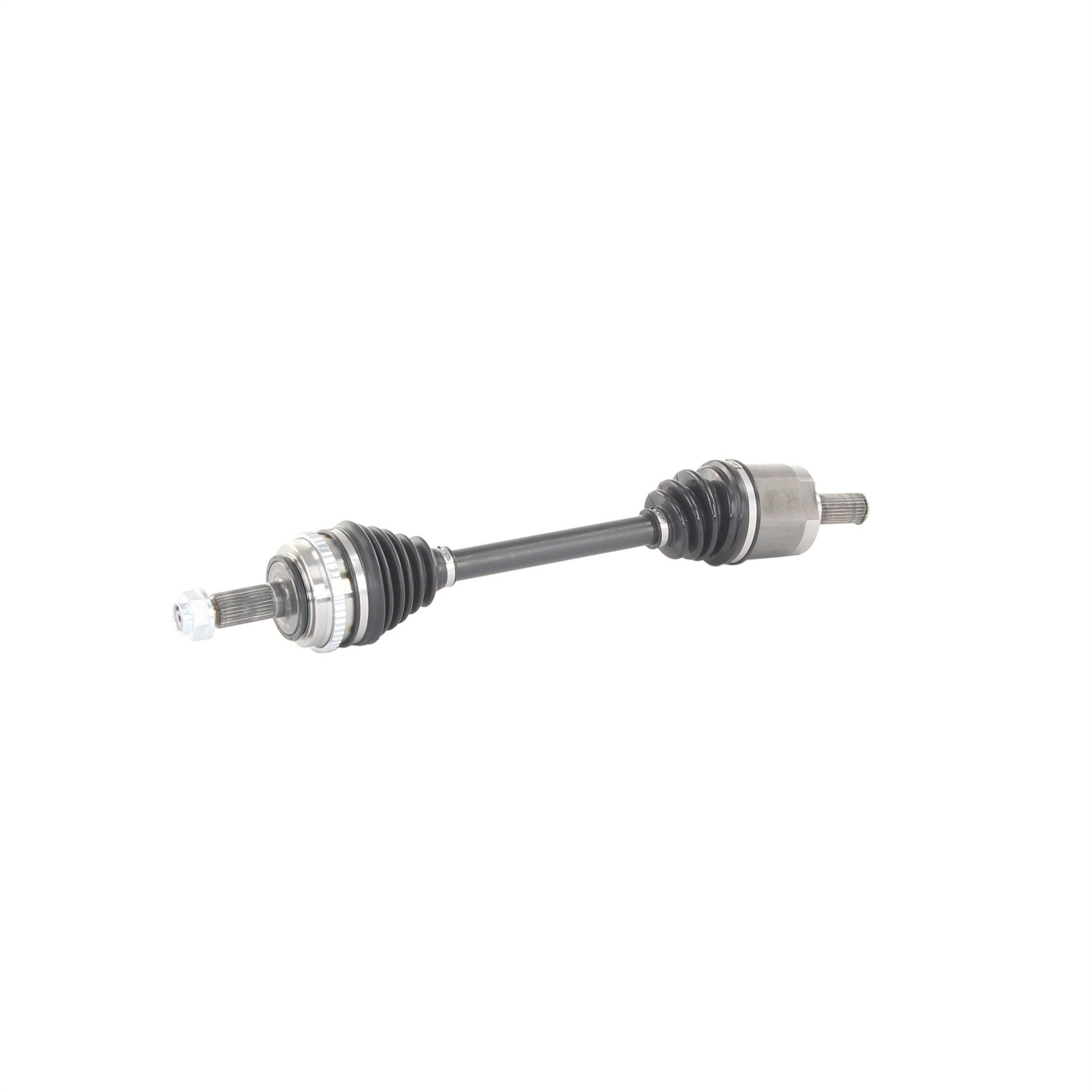 TrakMotive CV Axle Shaft HO-8018