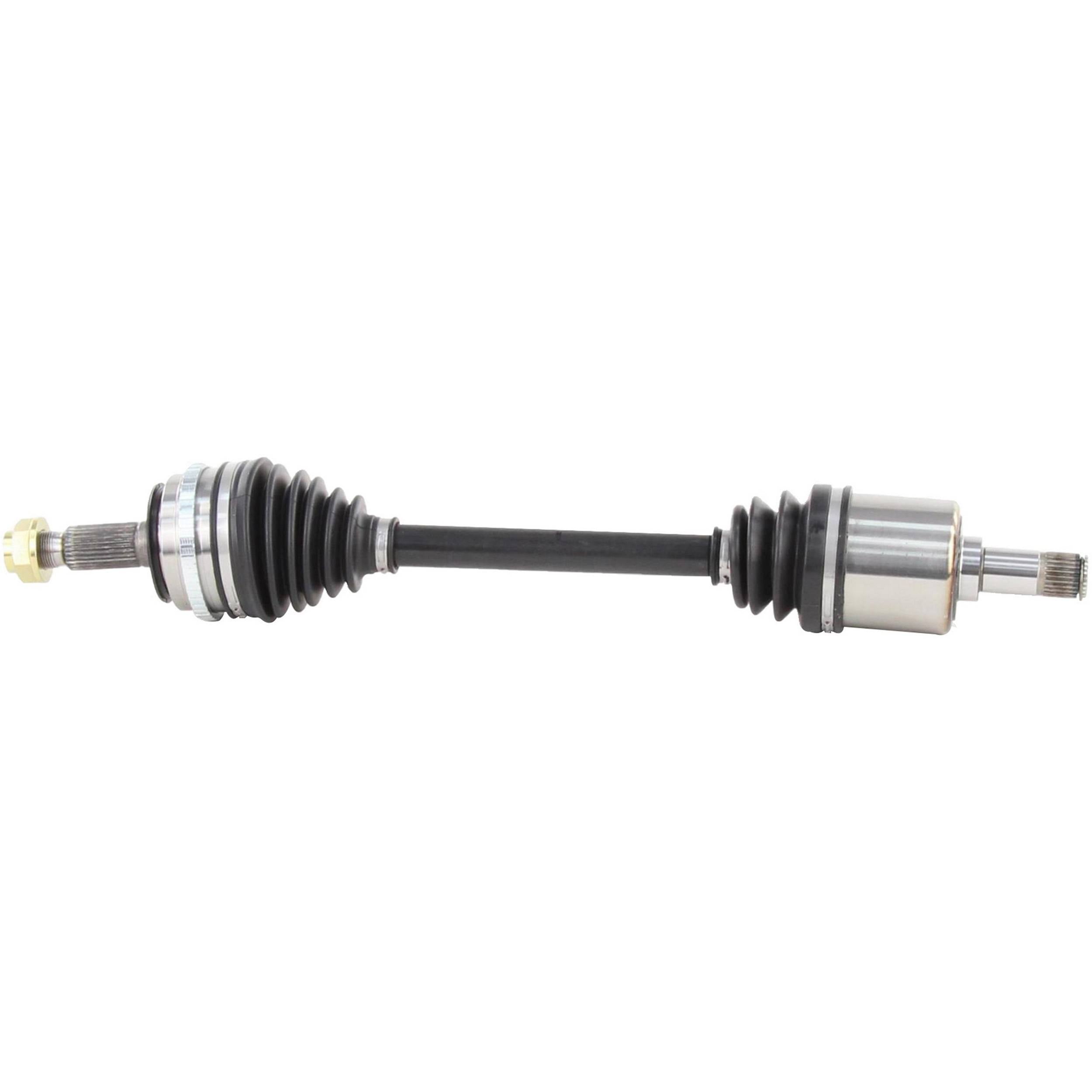 TrakMotive CV Axle Shaft HO-8020