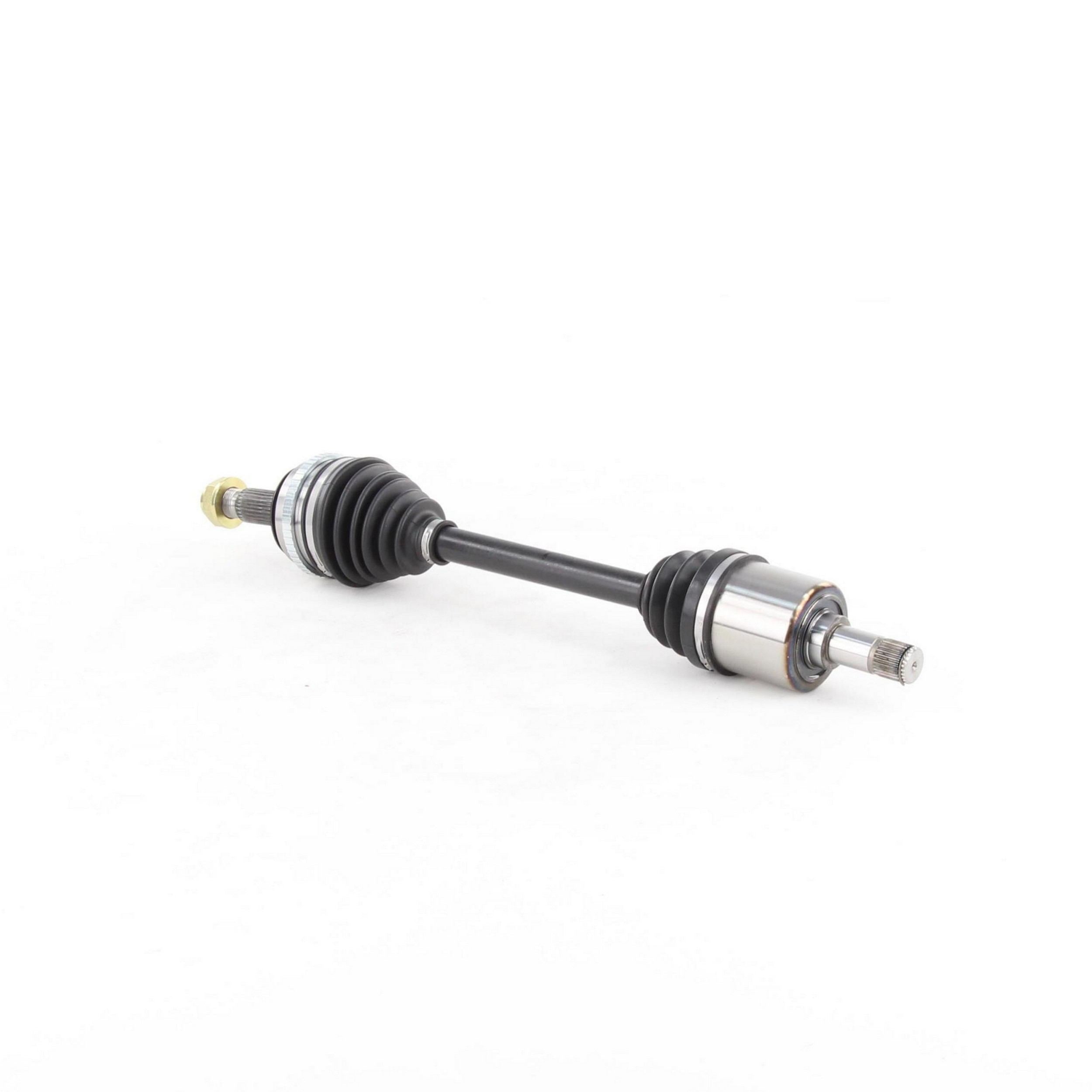 TrakMotive CV Axle Shaft HO-8020