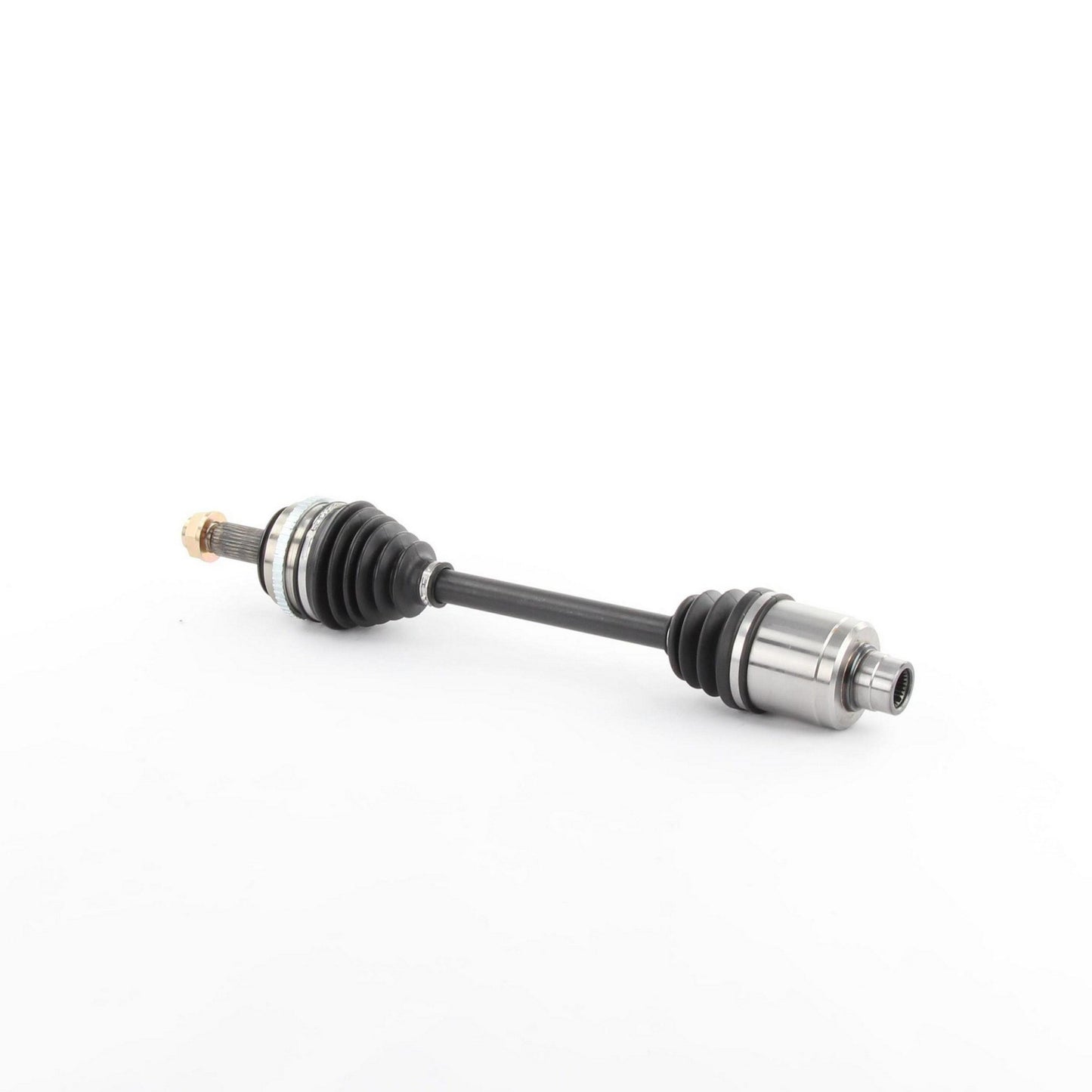 TrakMotive New CV Axle Shaft HO-8021