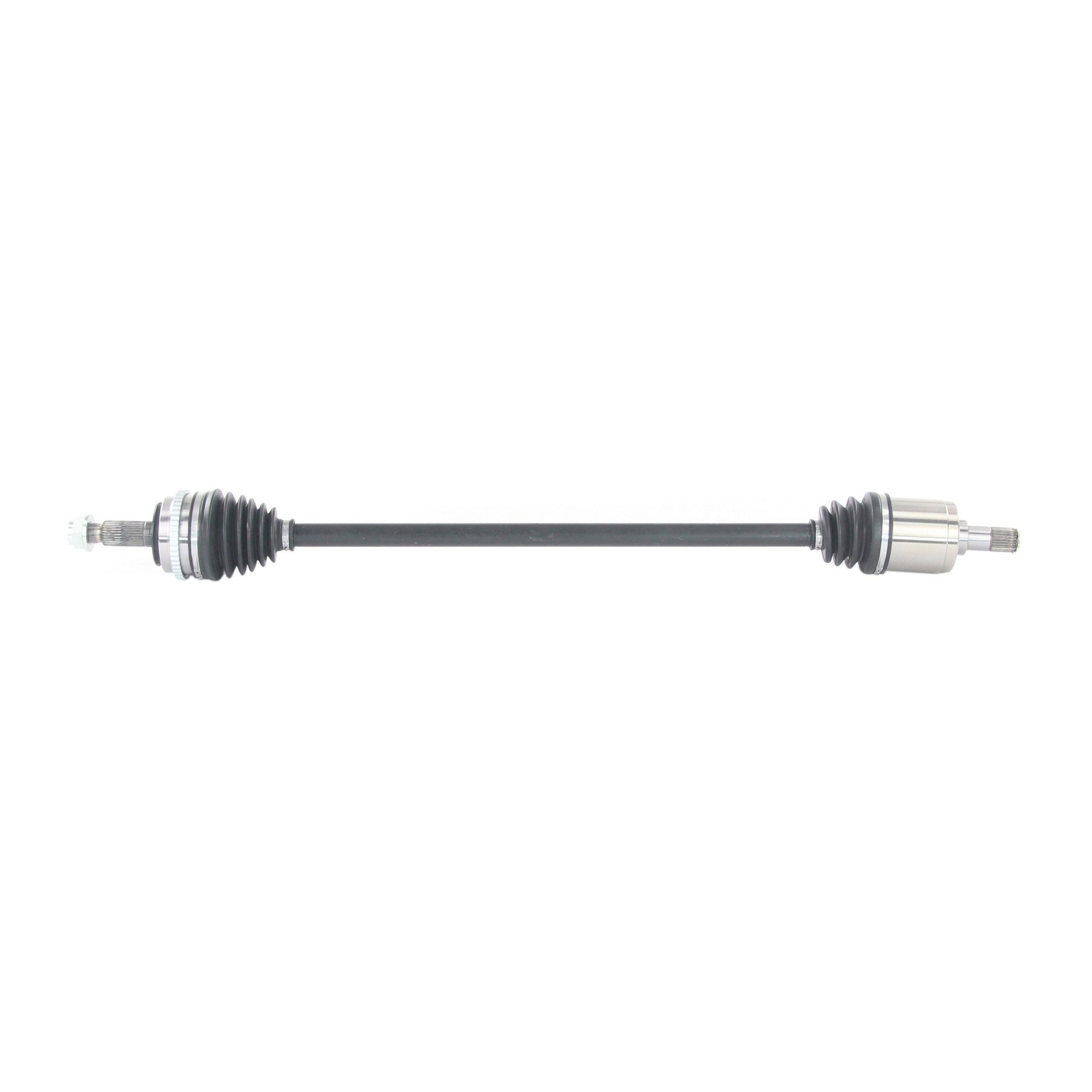 TrakMotive CV Axle Shaft HO-8023