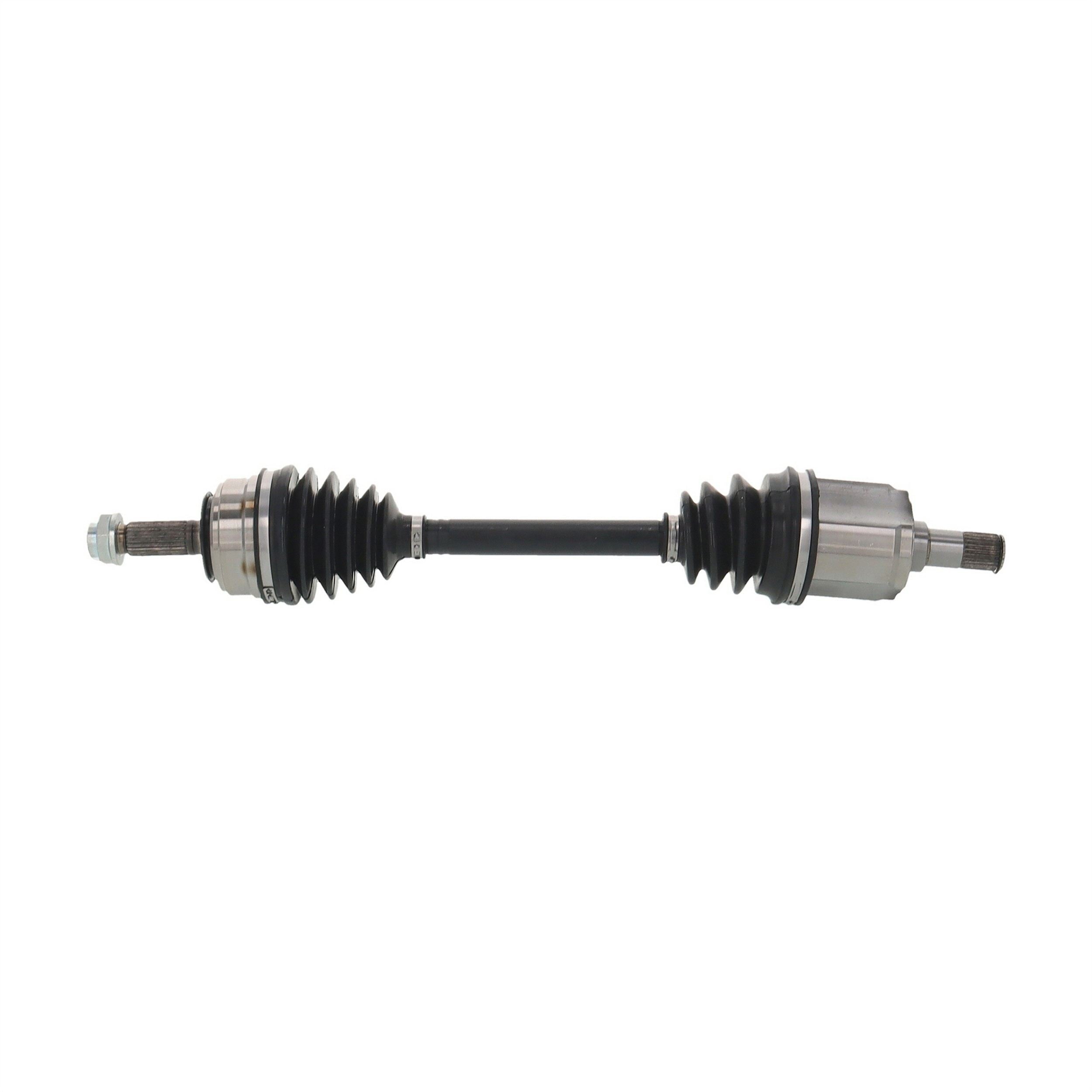 TrakMotive CV Axle Shaft HO-8028