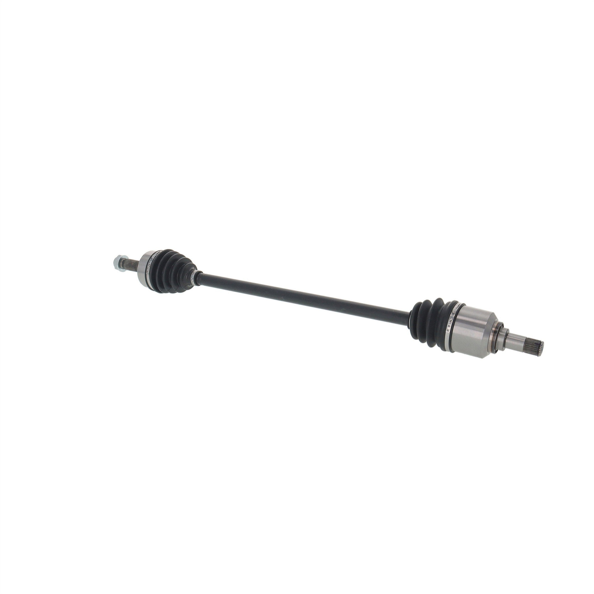 TrakMotive New CV Axle Shaft HO-8039