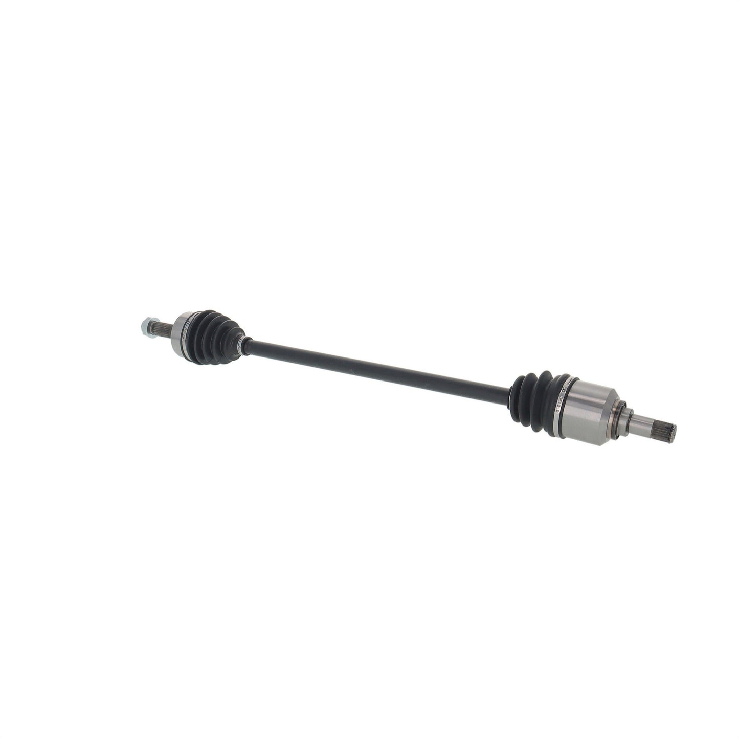 TrakMotive CV Axle Shaft HO-8039