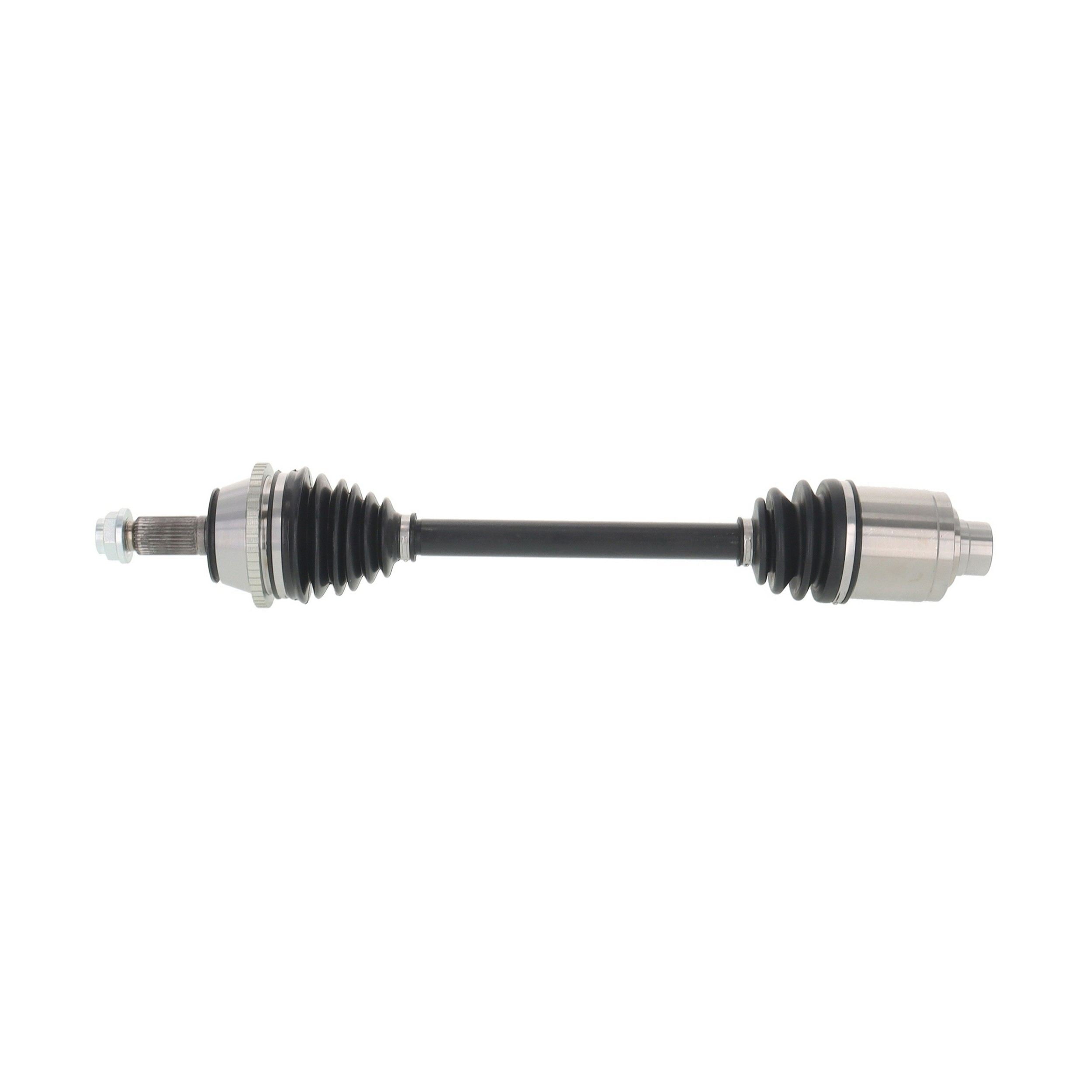 TrakMotive CV Axle Shaft HO-8040