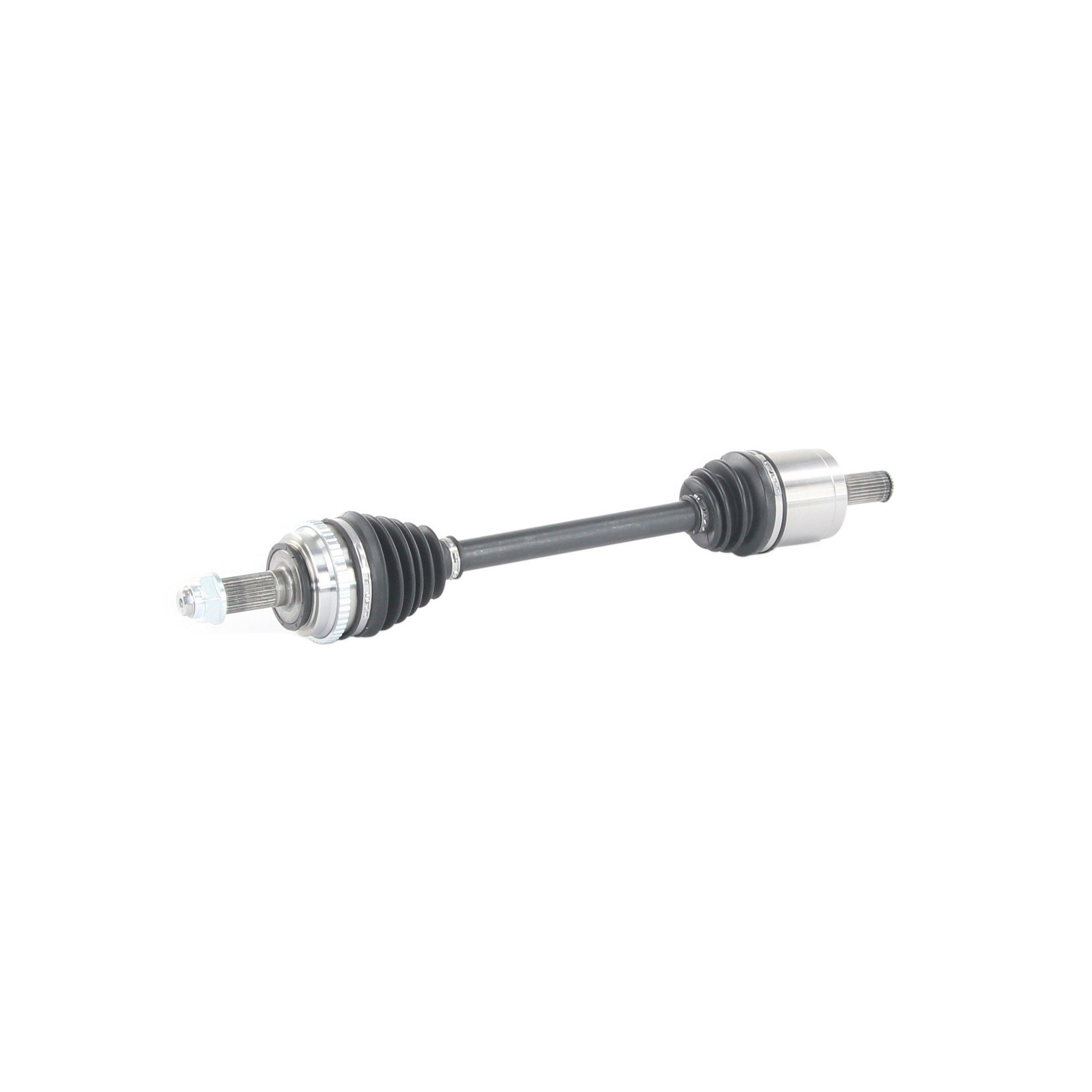 TrakMotive New CV Axle Shaft HO-8043