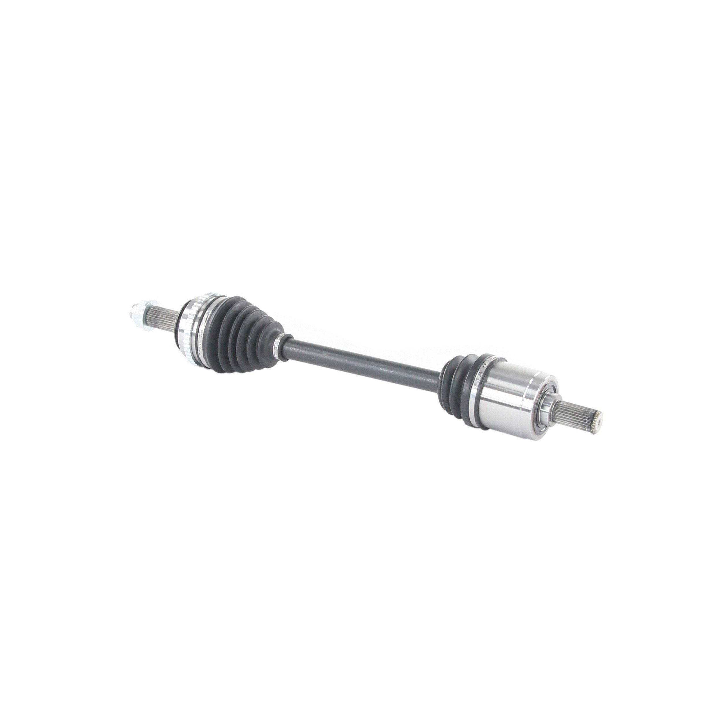 TrakMotive CV Axle Shaft HO-8043