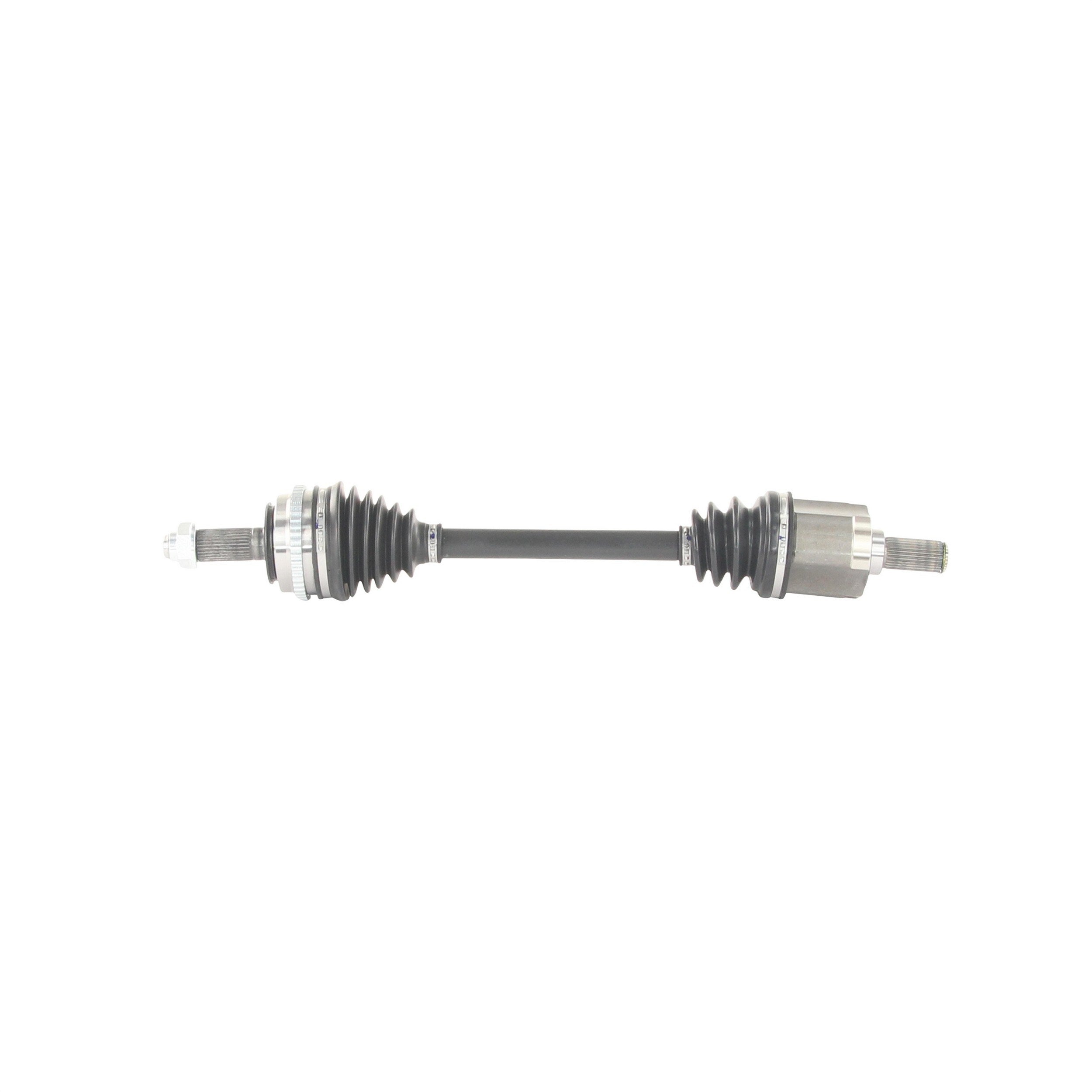 TrakMotive CV Axle Shaft HO-8044