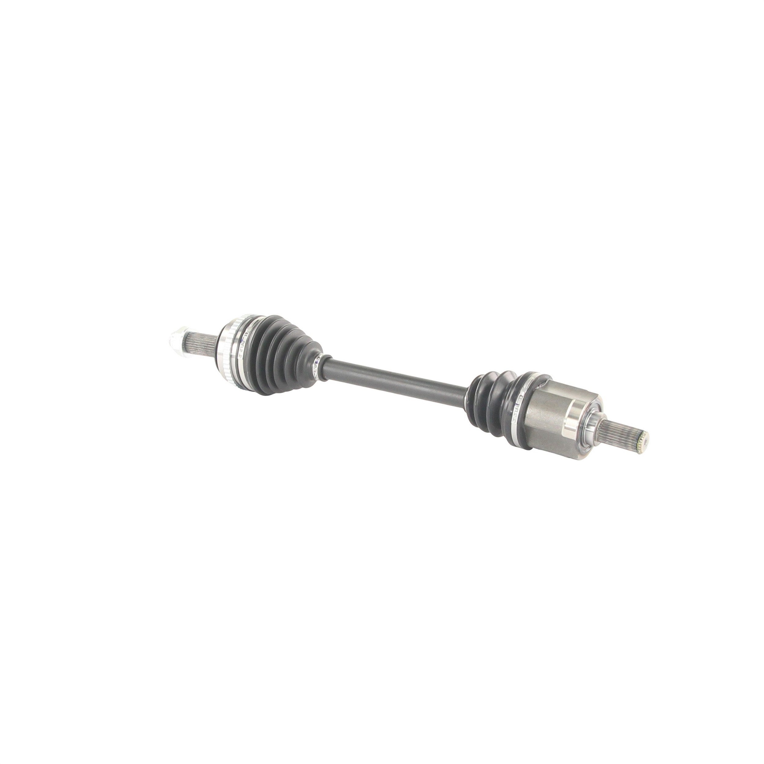 TrakMotive New CV Axle Shaft HO-8044