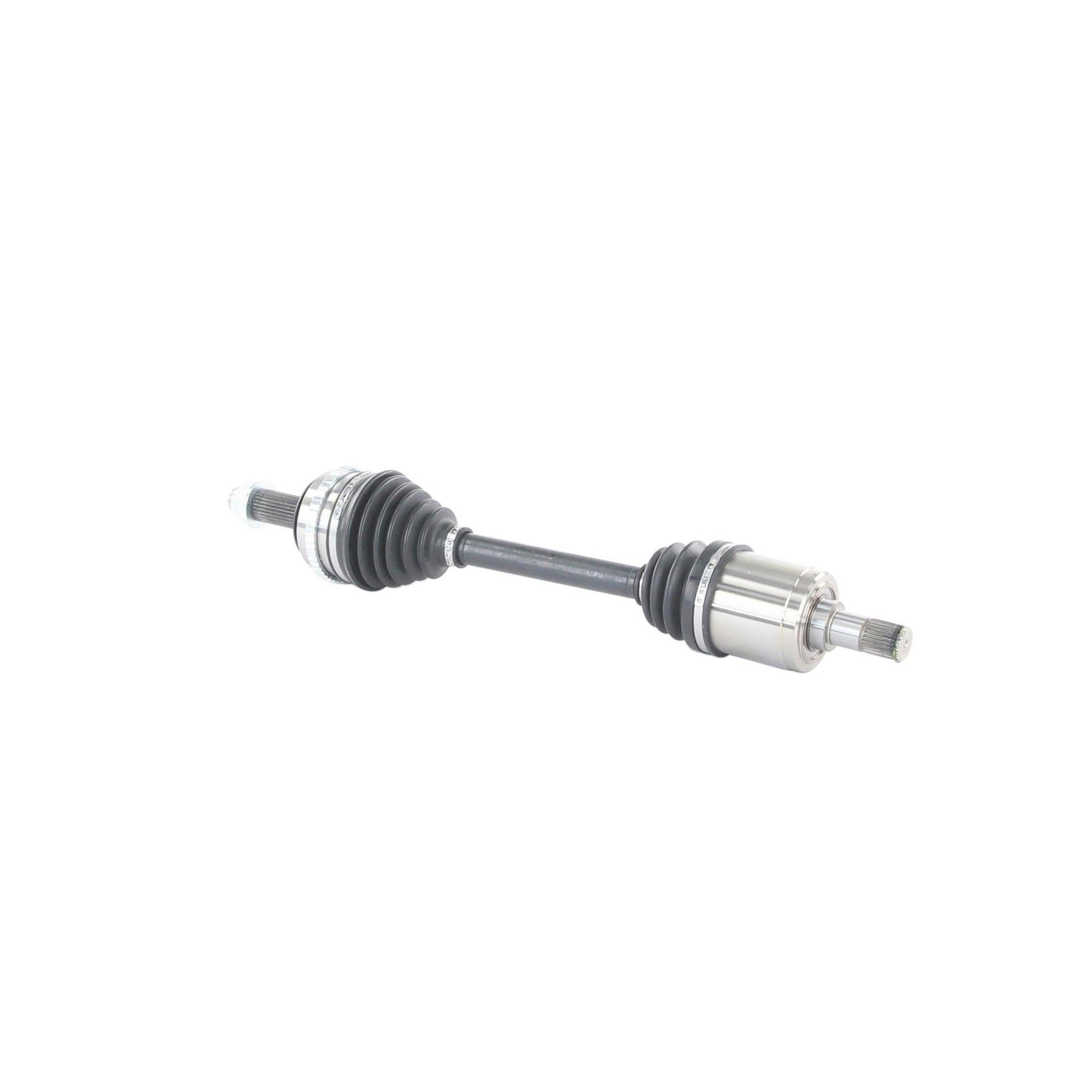 TrakMotive New CV Axle Shaft HO-8045