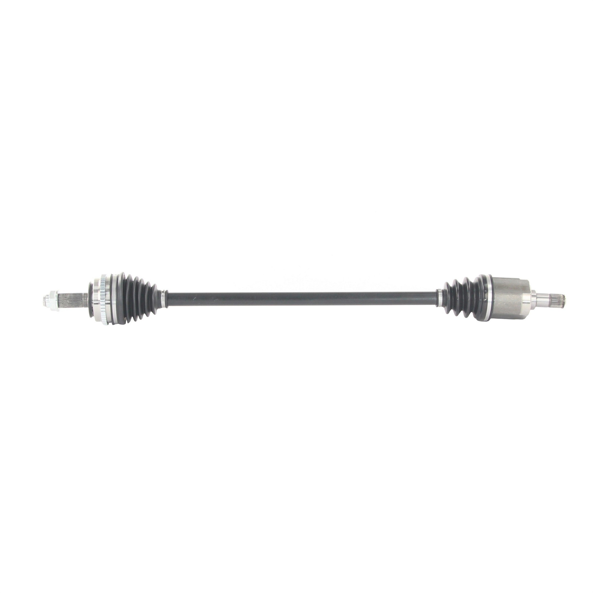 TrakMotive CV Axle Shaft HO-8046