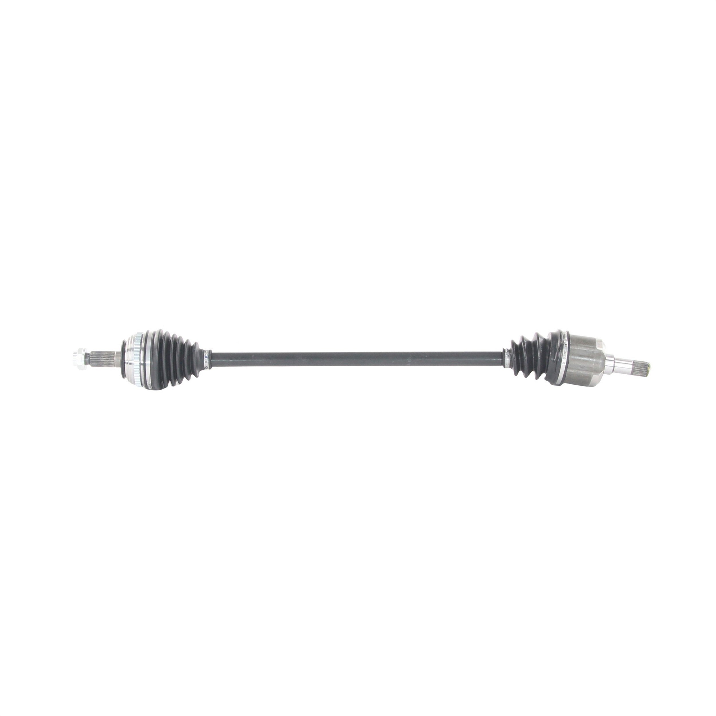 TrakMotive New CV Axle Shaft HO-8047