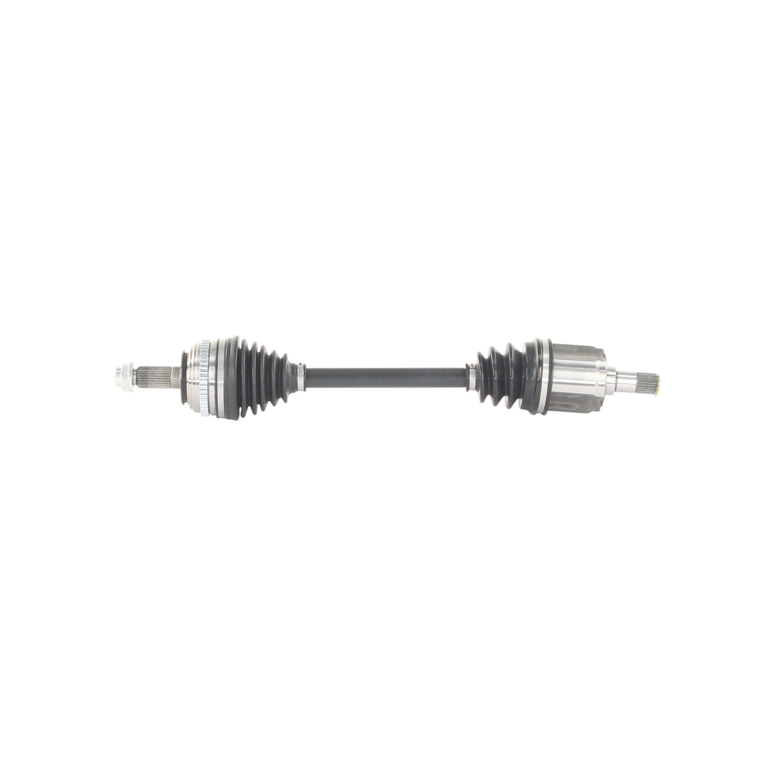 TrakMotive CV Axle Shaft HO-8048
