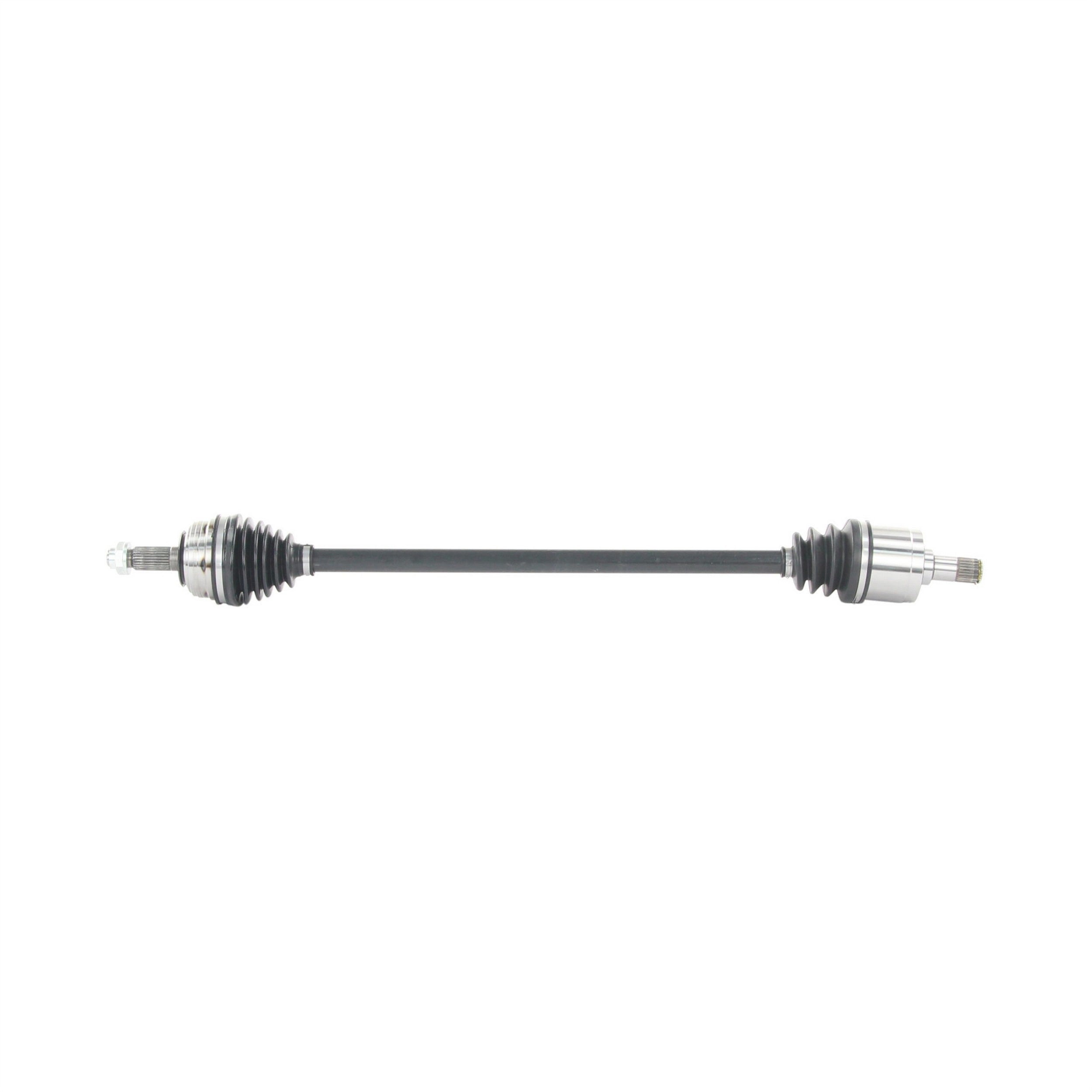 TrakMotive New CV Axle Shaft HO-8053