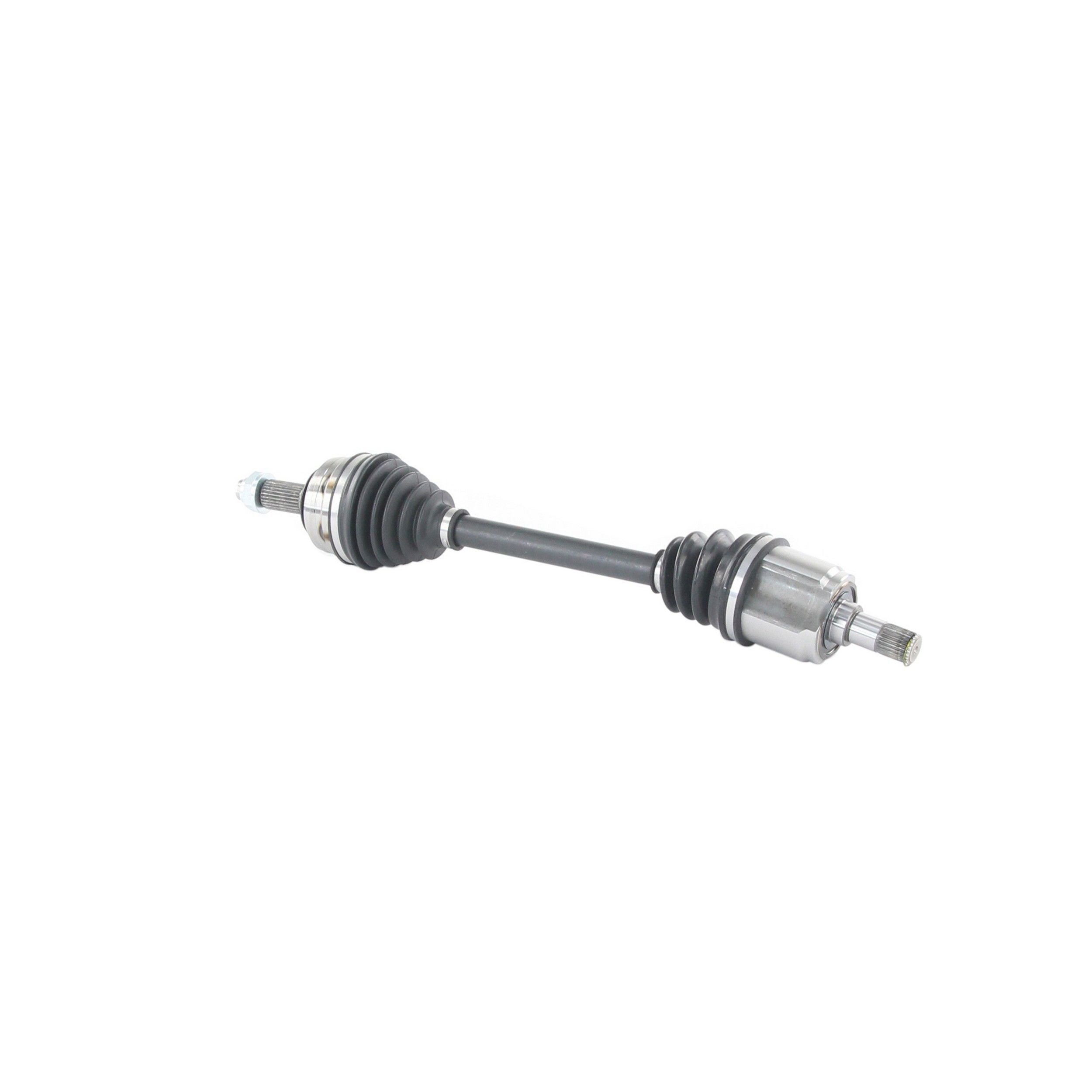TrakMotive CV Axle Shaft HO-8054