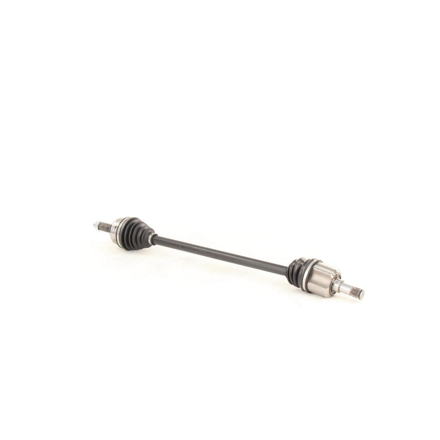 TrakMotive New CV Axle Shaft HO-8055