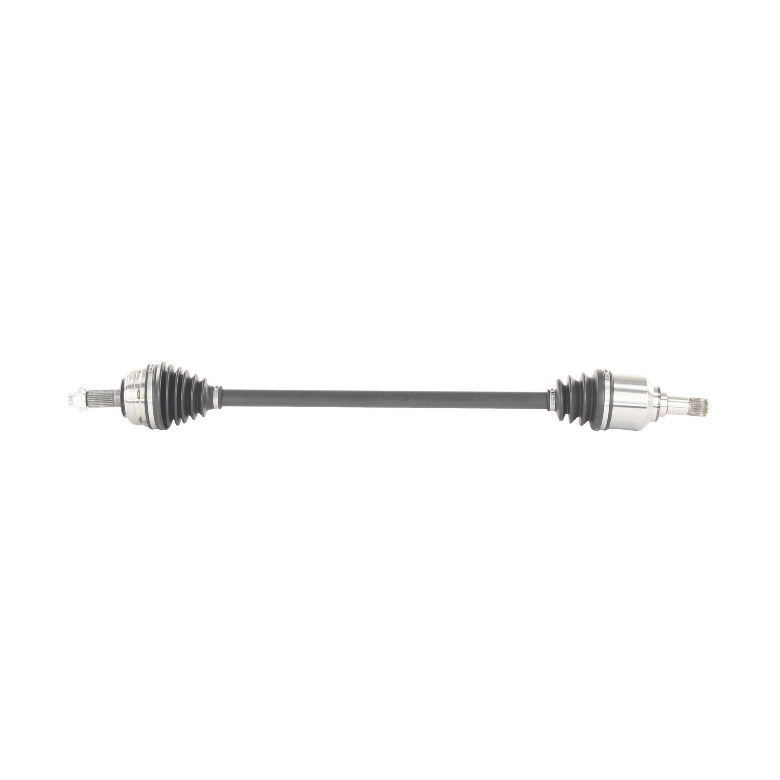 TrakMotive CV Axle Shaft HO-8058