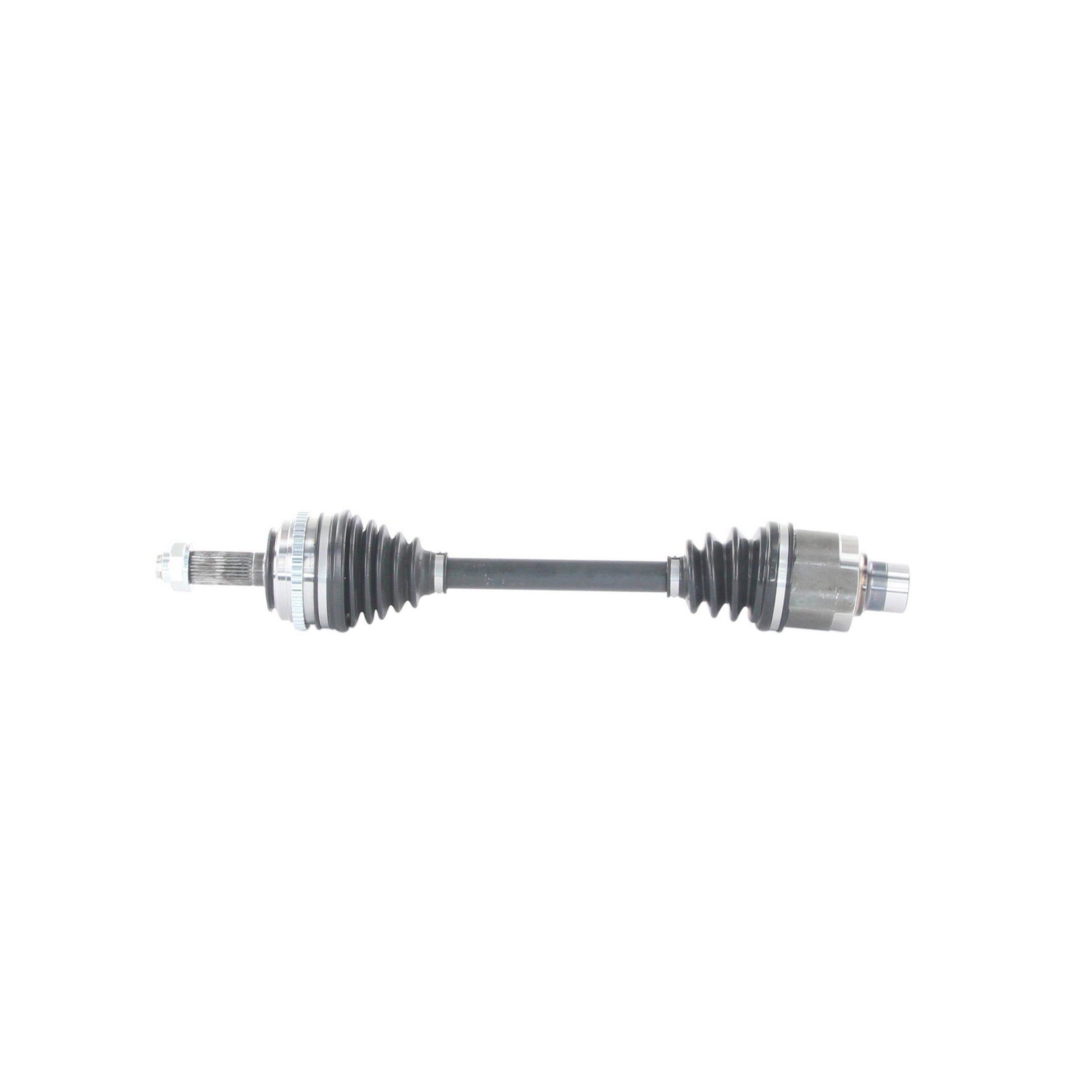 TrakMotive CV Axle Shaft HO-8059