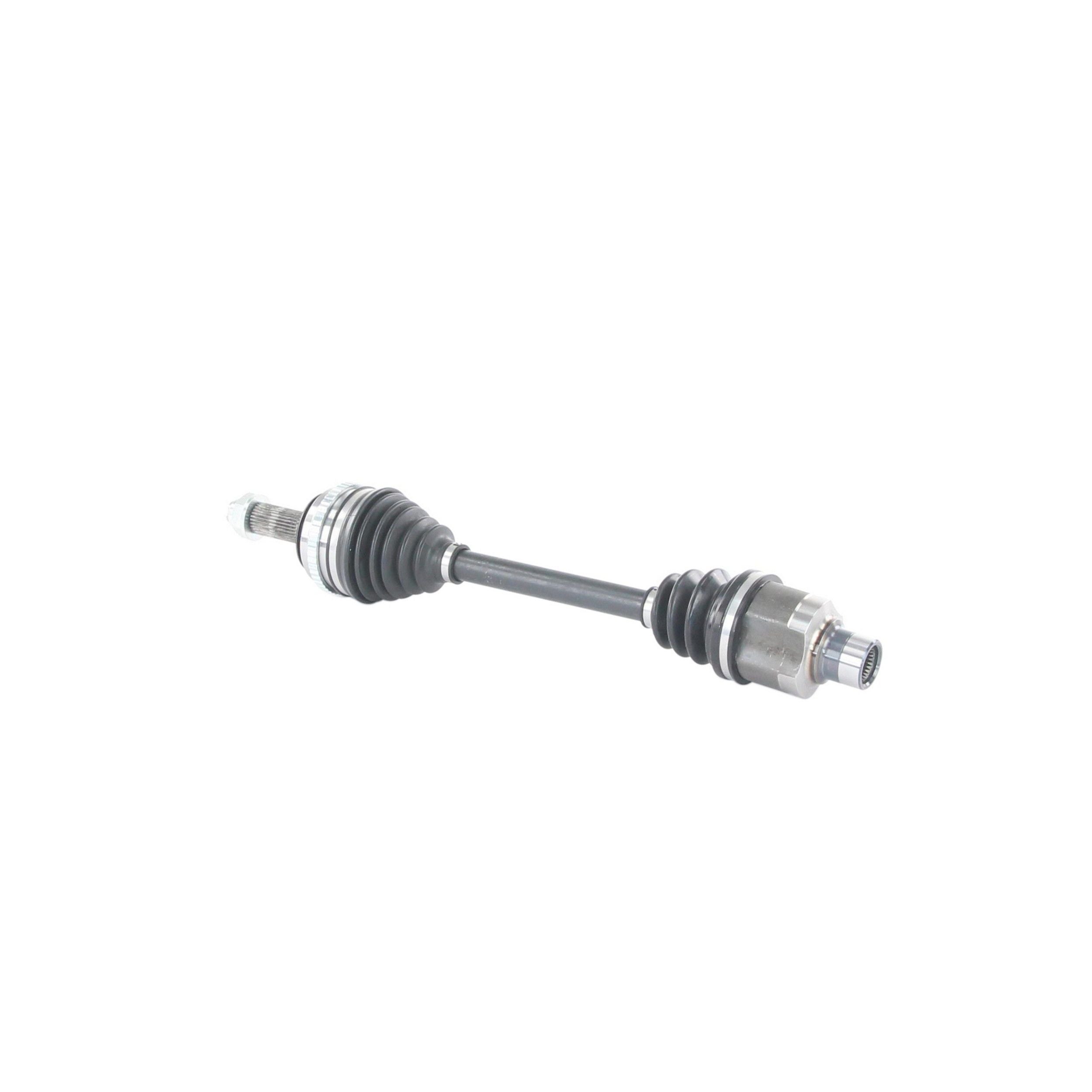TrakMotive New CV Axle Shaft HO-8059