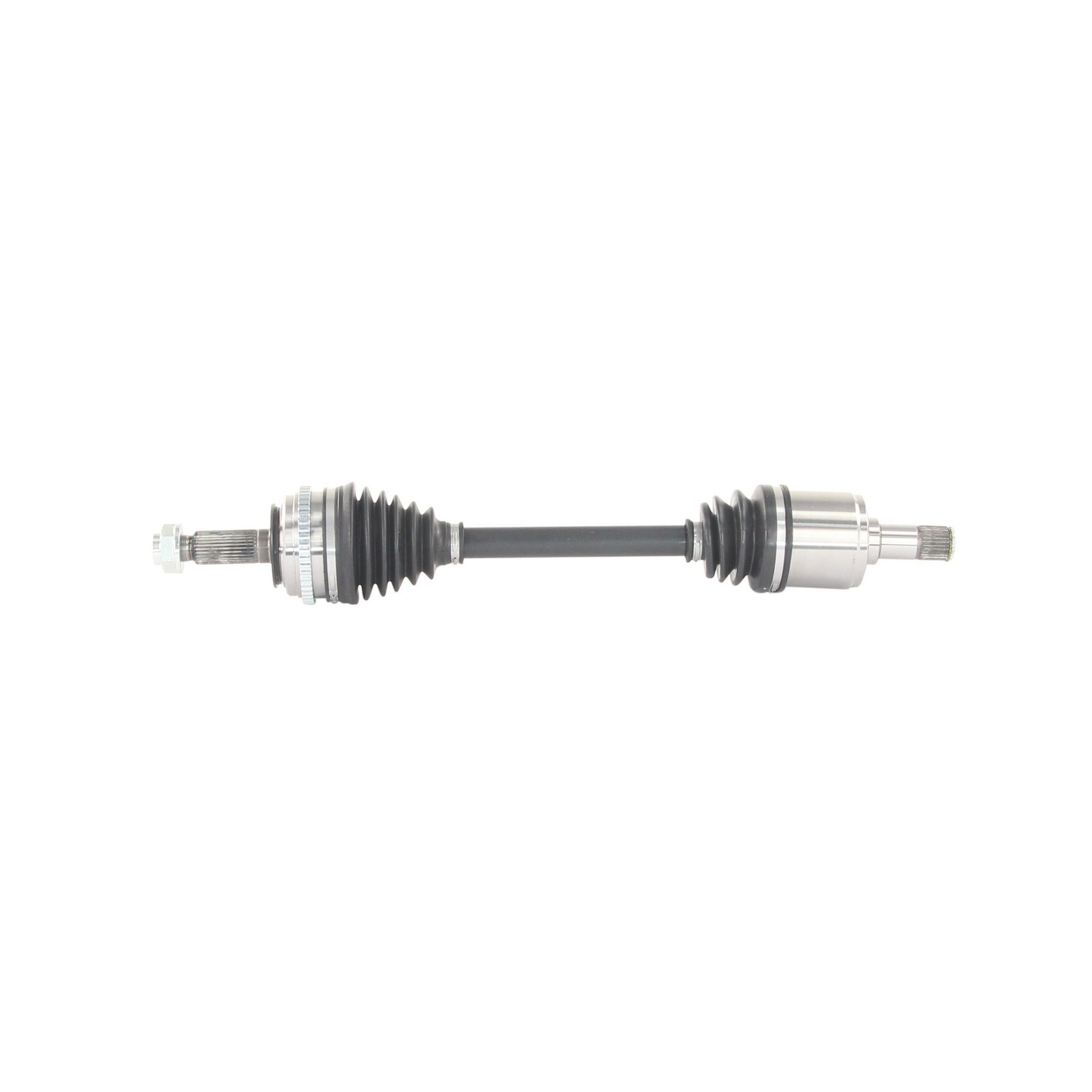 TrakMotive New CV Axle Shaft HO-8065