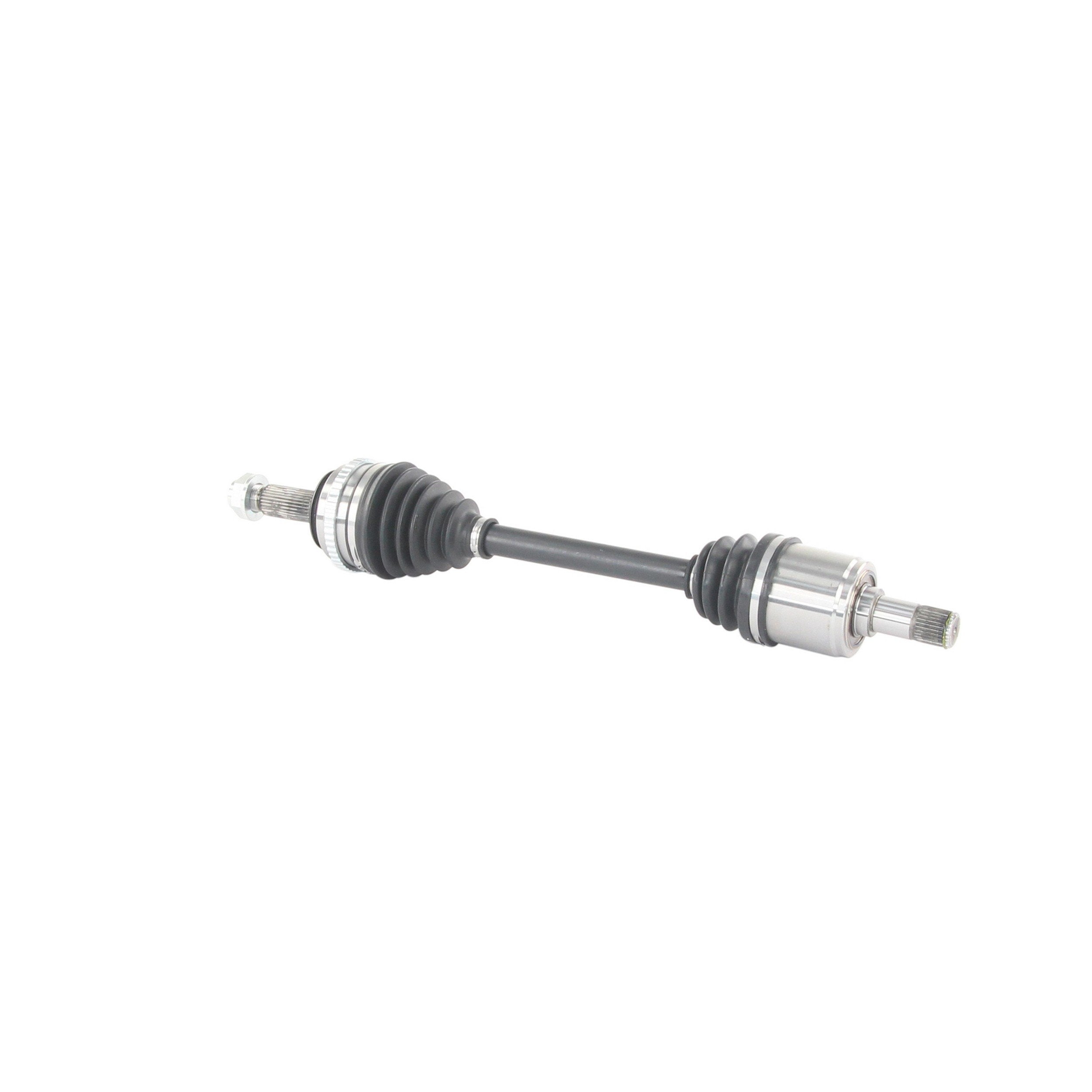 TrakMotive CV Axle Shaft HO-8065