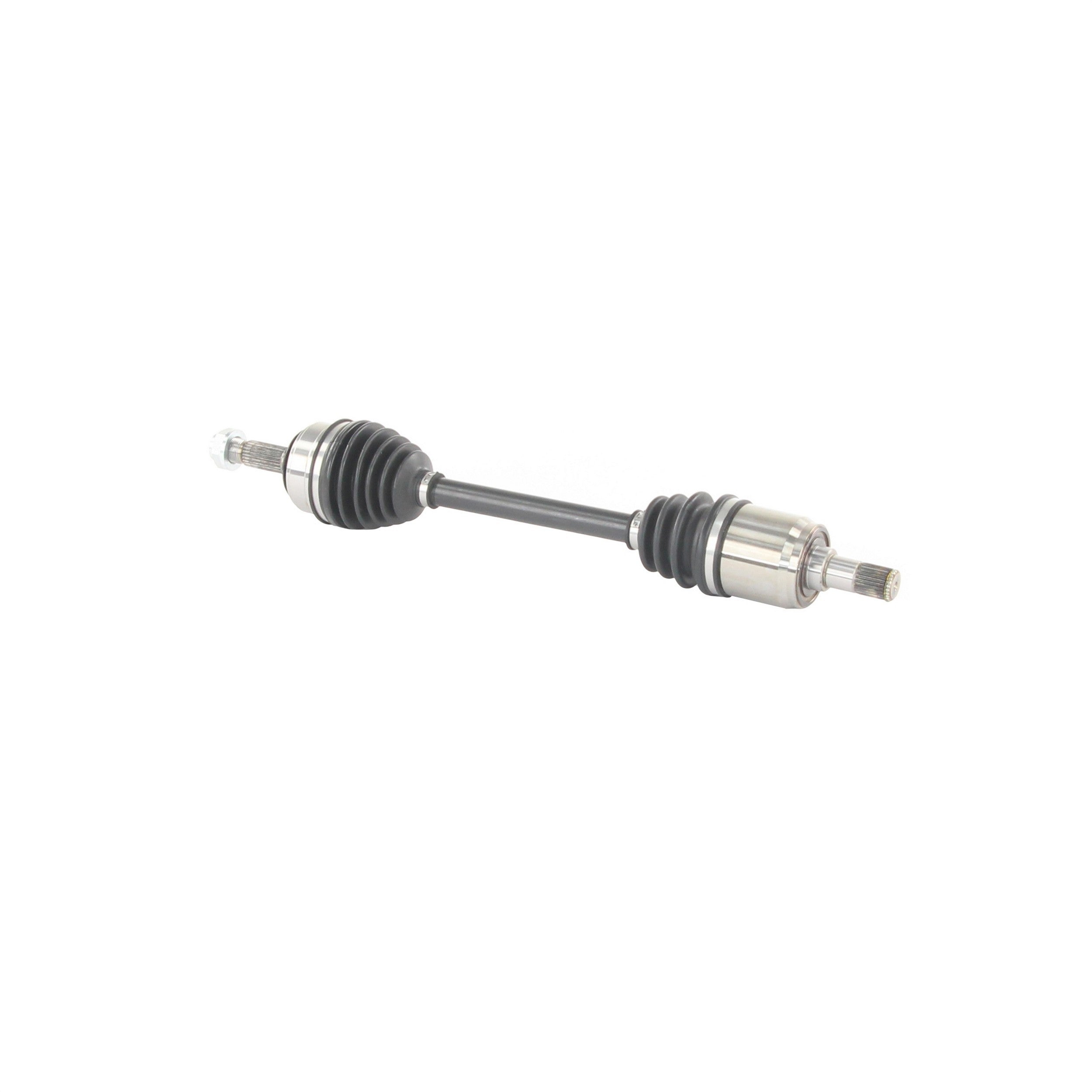TrakMotive New CV Axle Shaft HO-8072