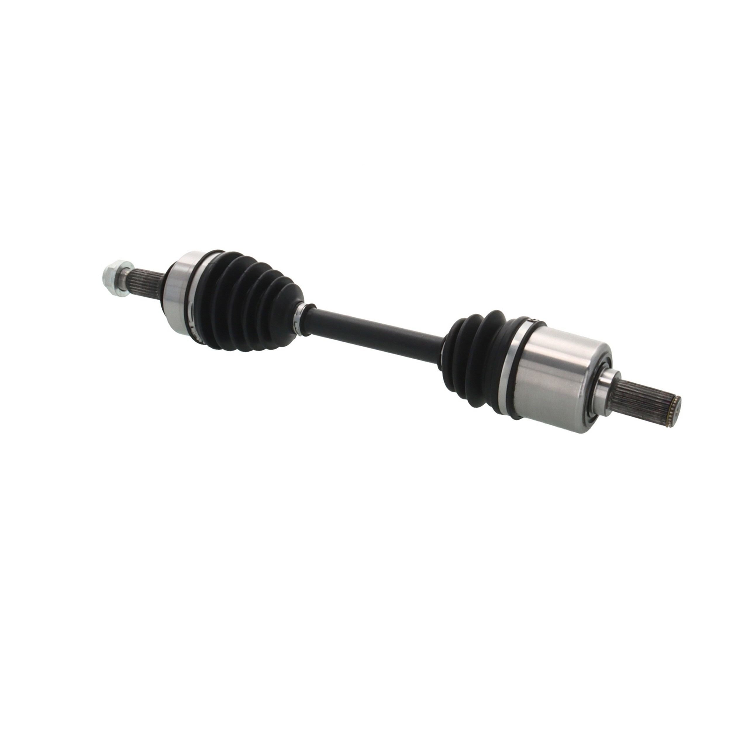 TrakMotive CV Axle Shaft HO-8073