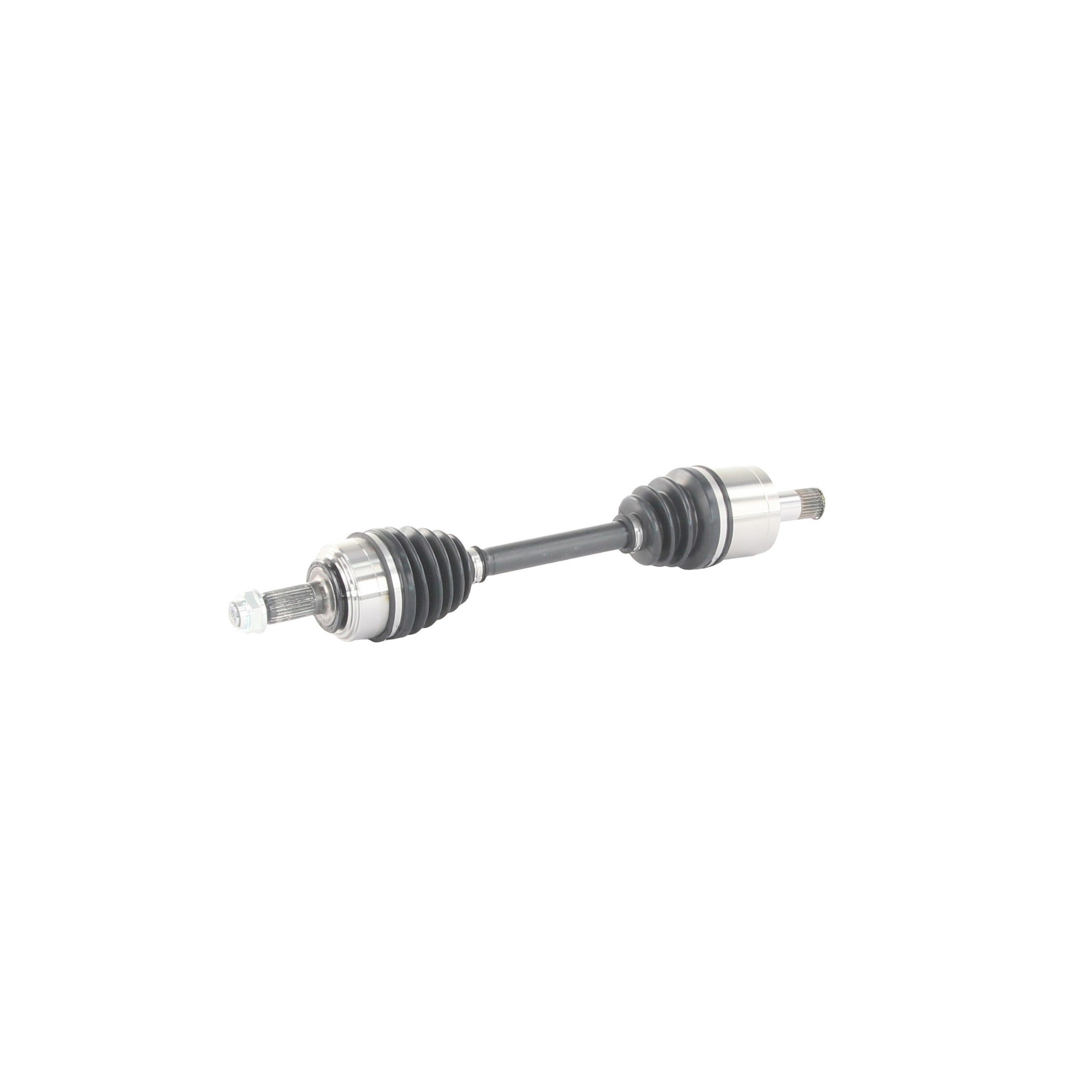 TrakMotive CV Axle Shaft HO-8074