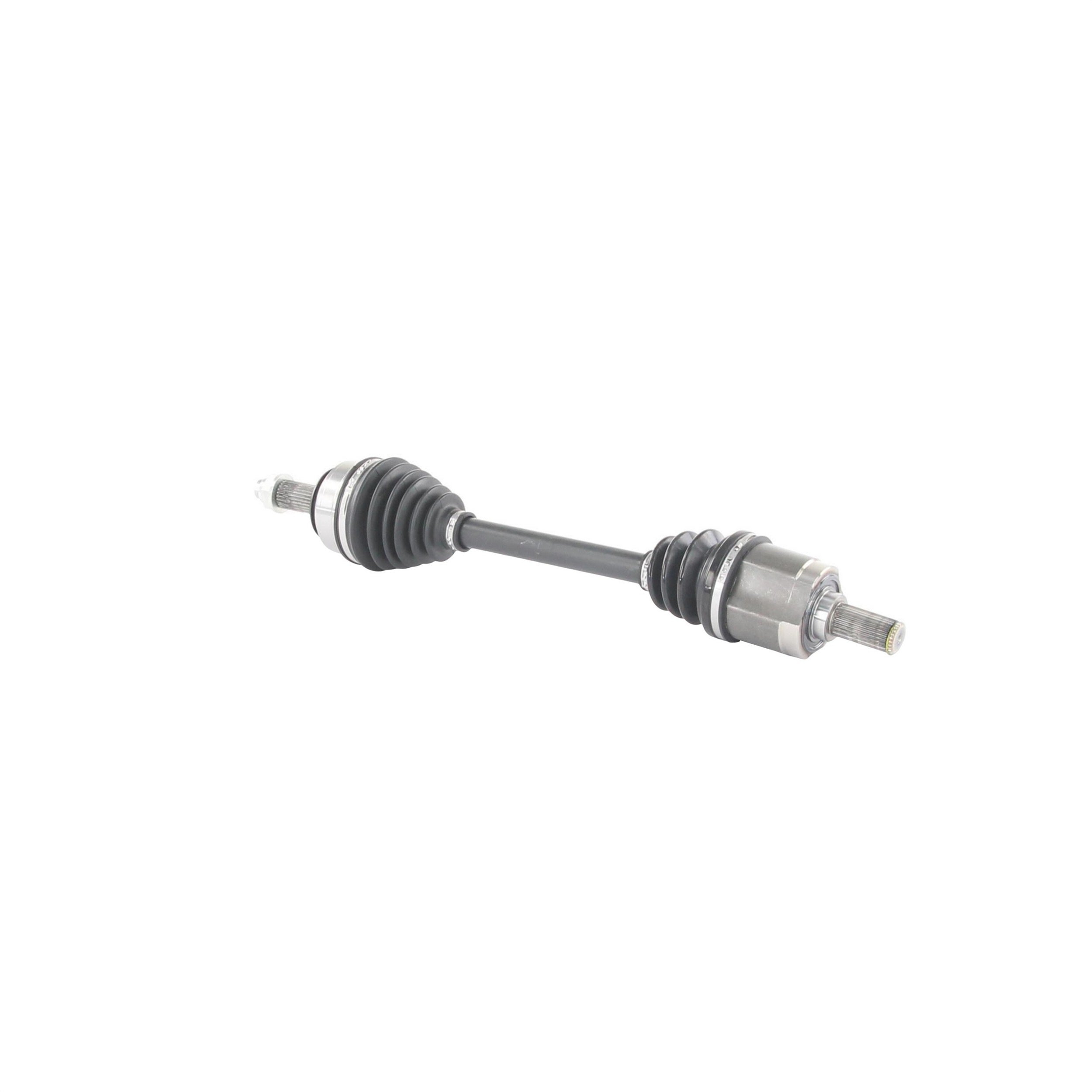 TrakMotive CV Axle Shaft HO-8076