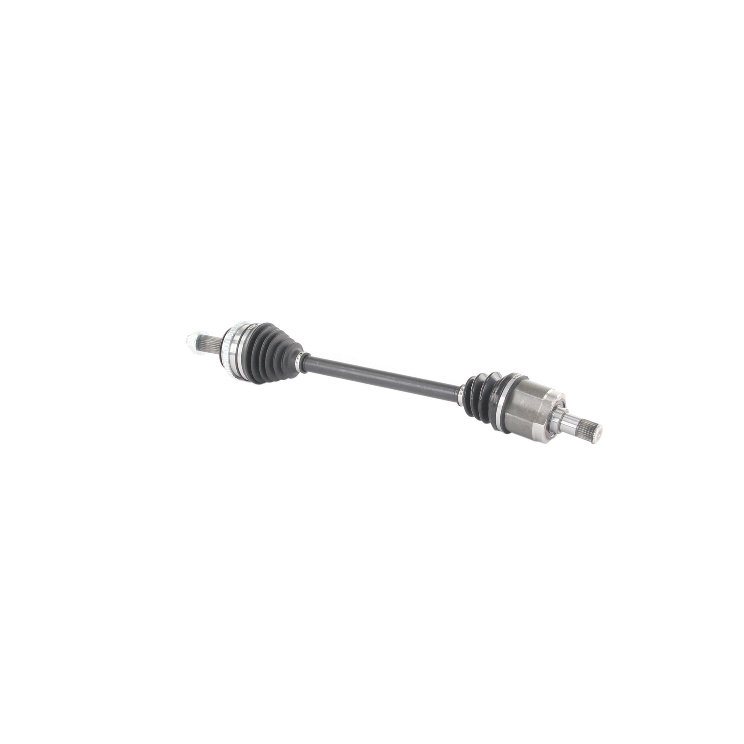 TrakMotive New CV Axle Shaft HO-8083