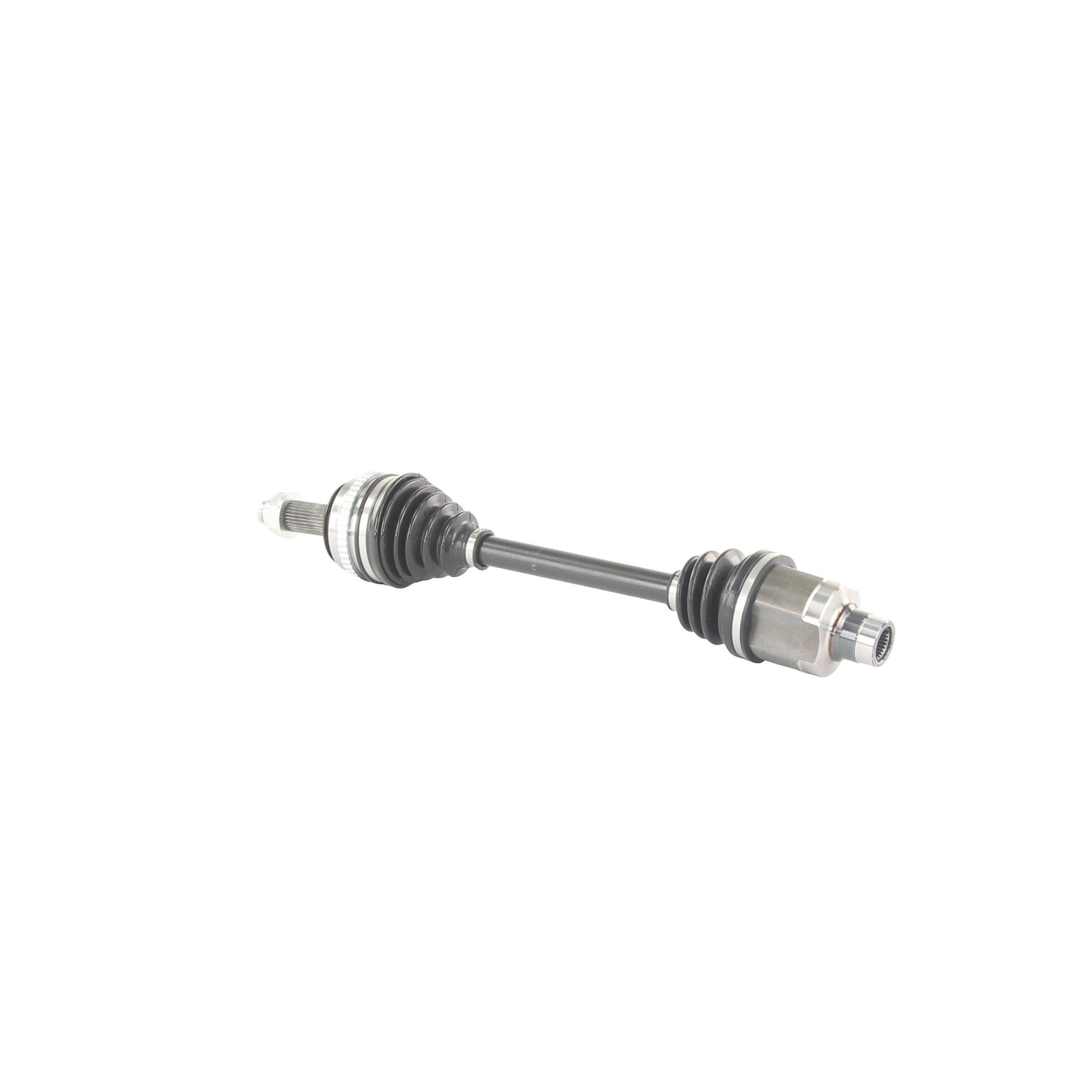 TrakMotive New CV Axle Shaft HO-8087