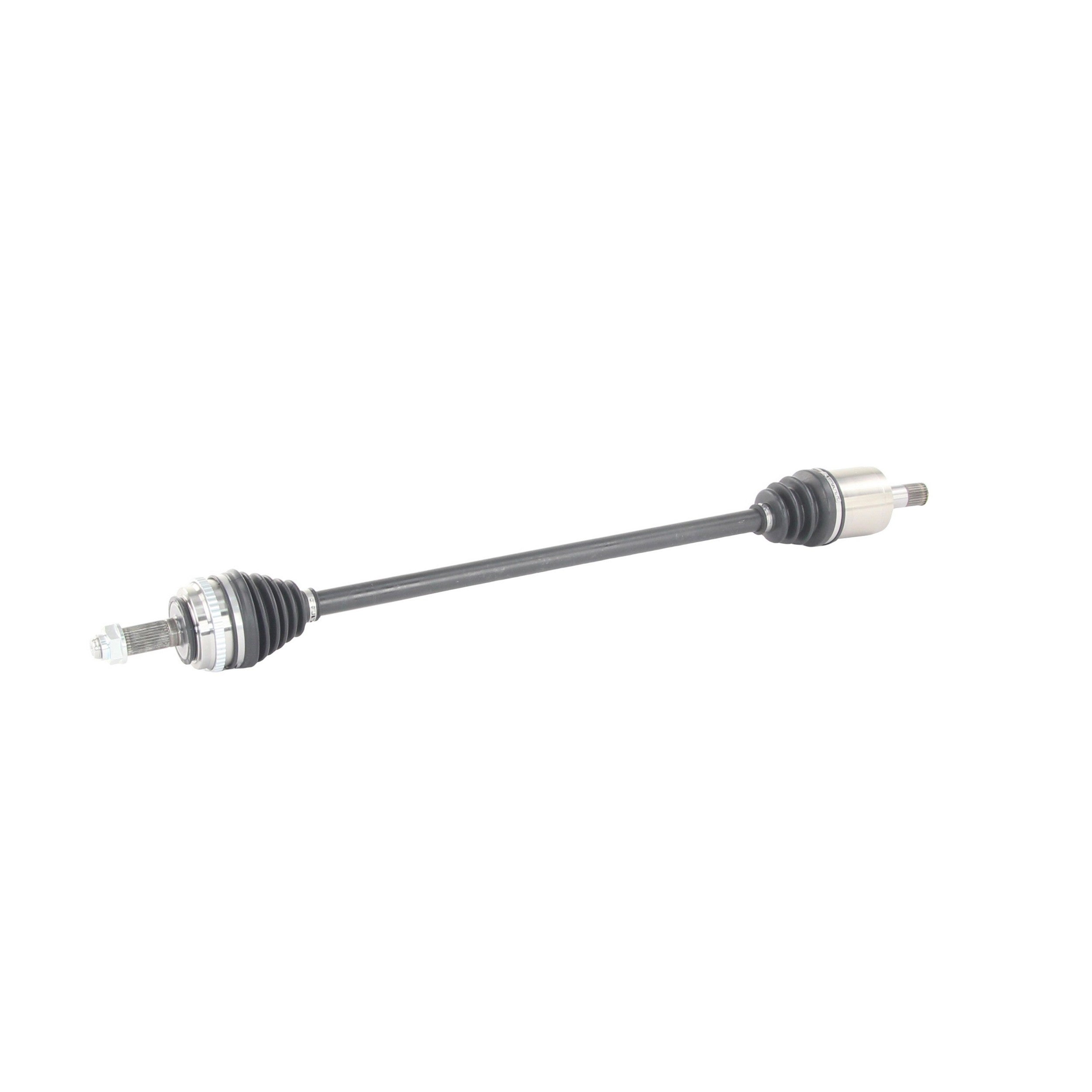 TrakMotive CV Axle Shaft HO-8090