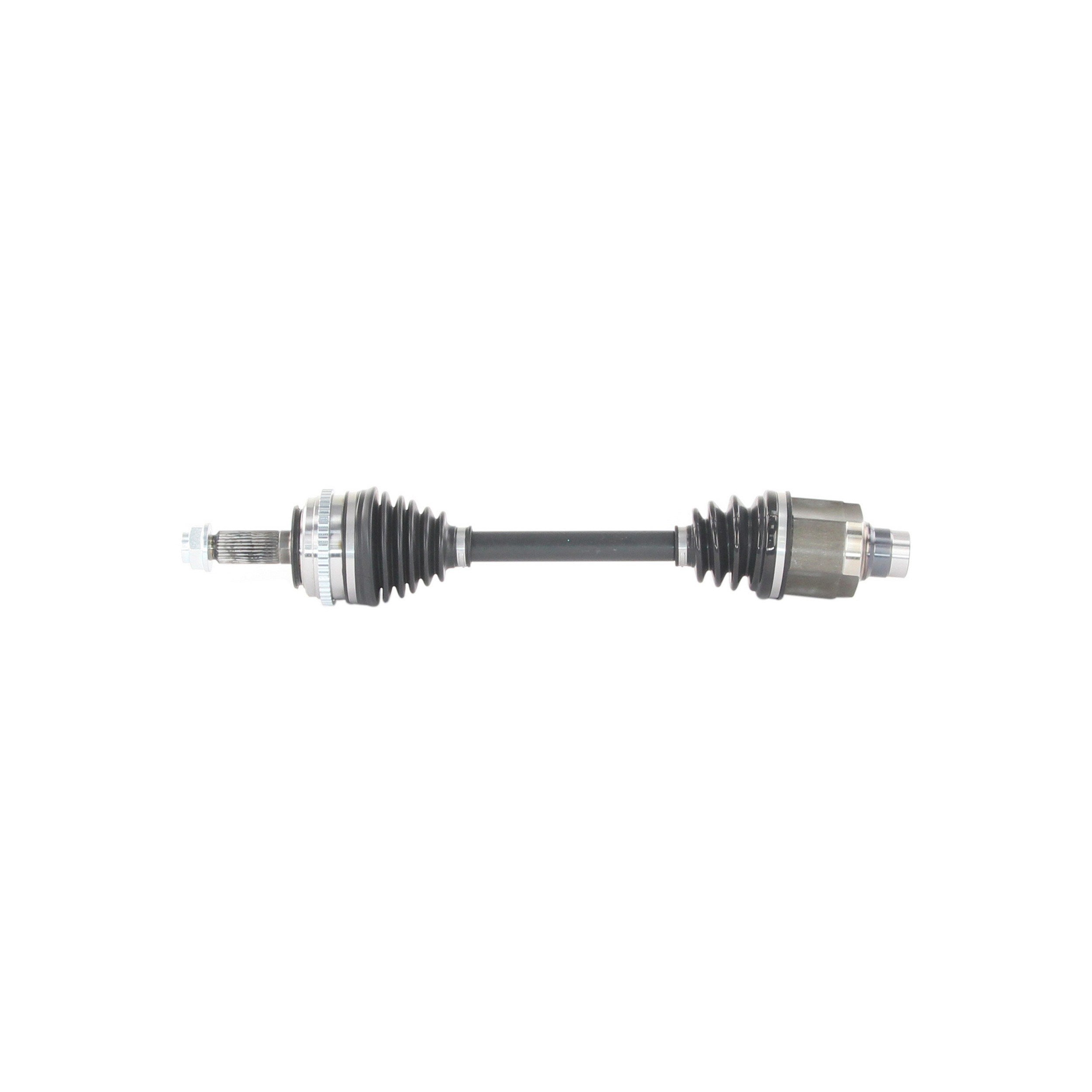 TrakMotive CV Axle Shaft HO-8098
