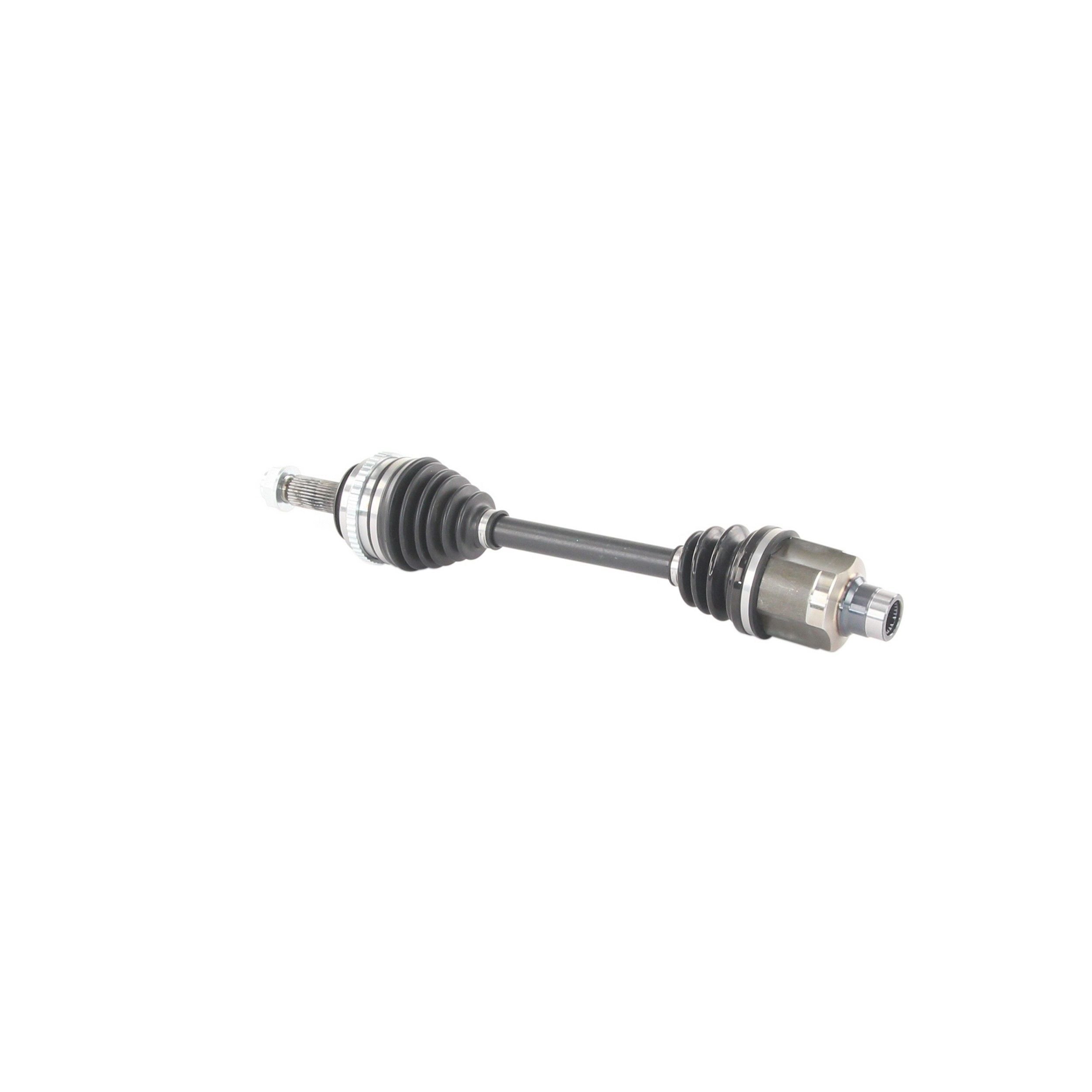 TrakMotive New CV Axle Shaft HO-8098