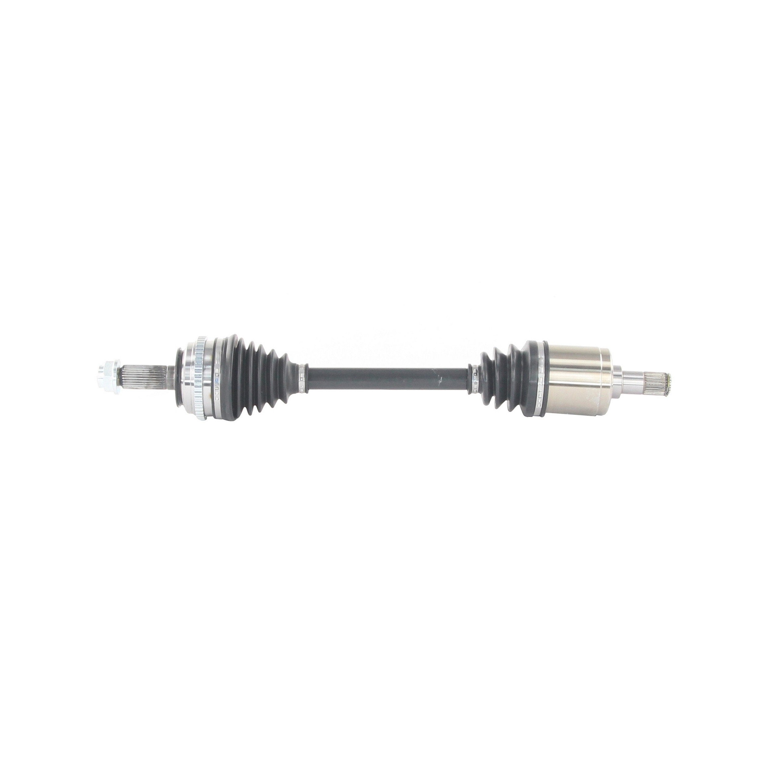 TrakMotive New CV Axle Shaft HO-8099