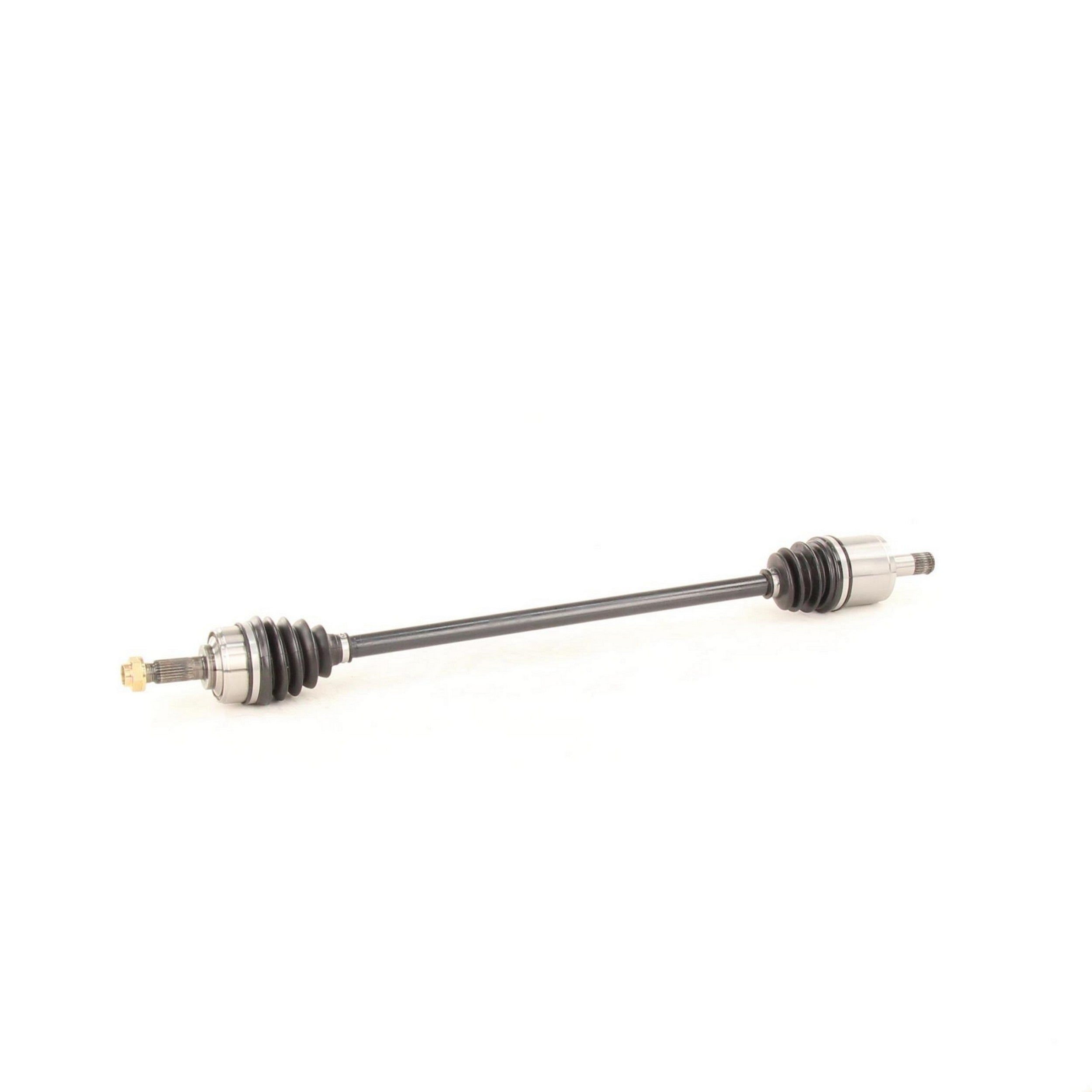 TrakMotive CV Axle Shaft HO-8100