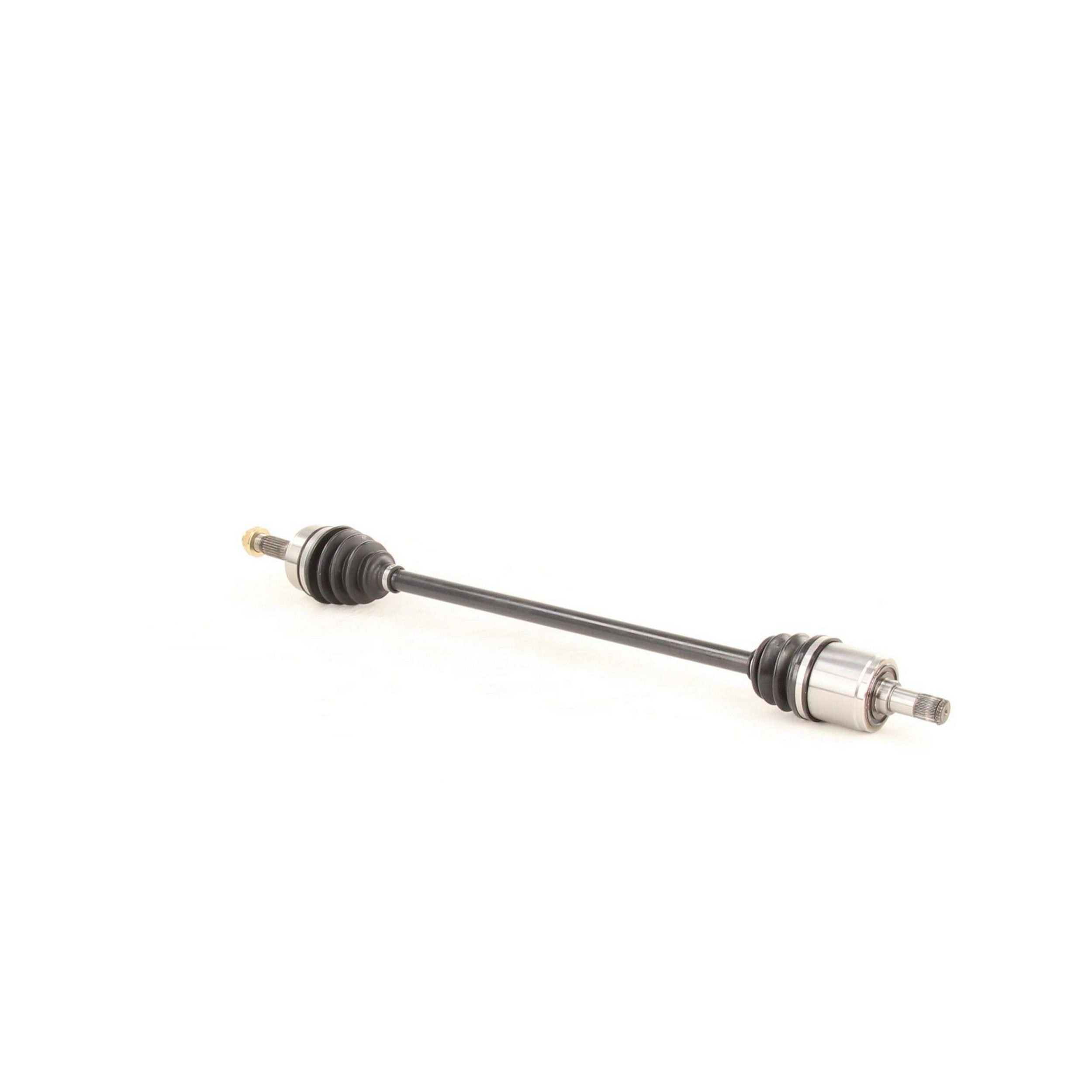 TrakMotive CV Axle Shaft HO-8100