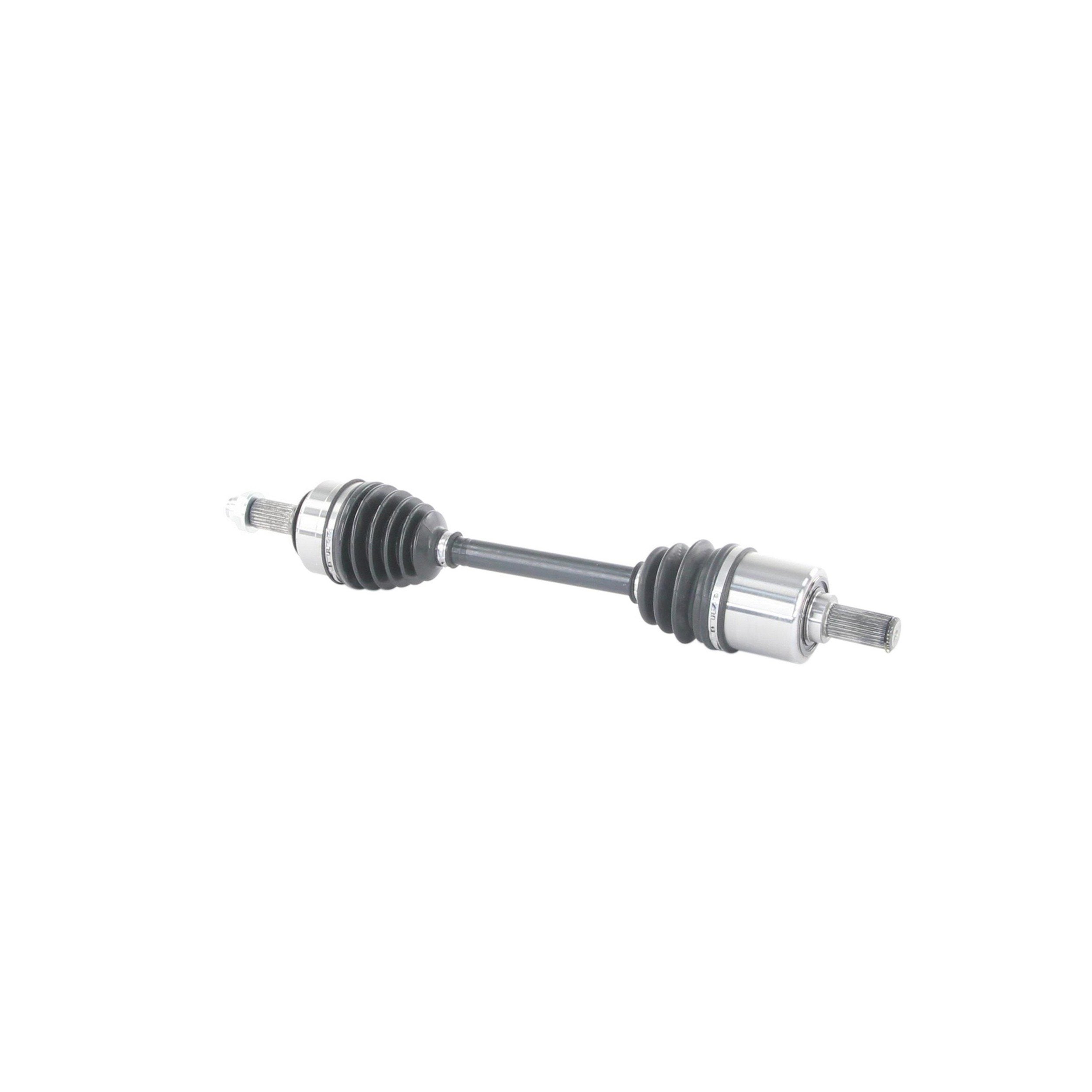 TrakMotive CV Axle Shaft HO-8104