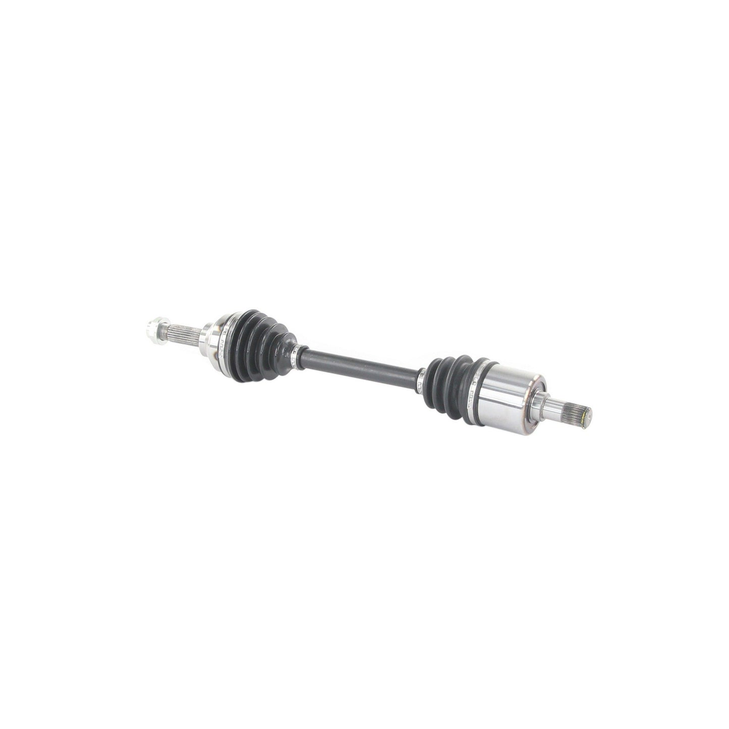 TrakMotive New CV Axle Shaft HO-8106