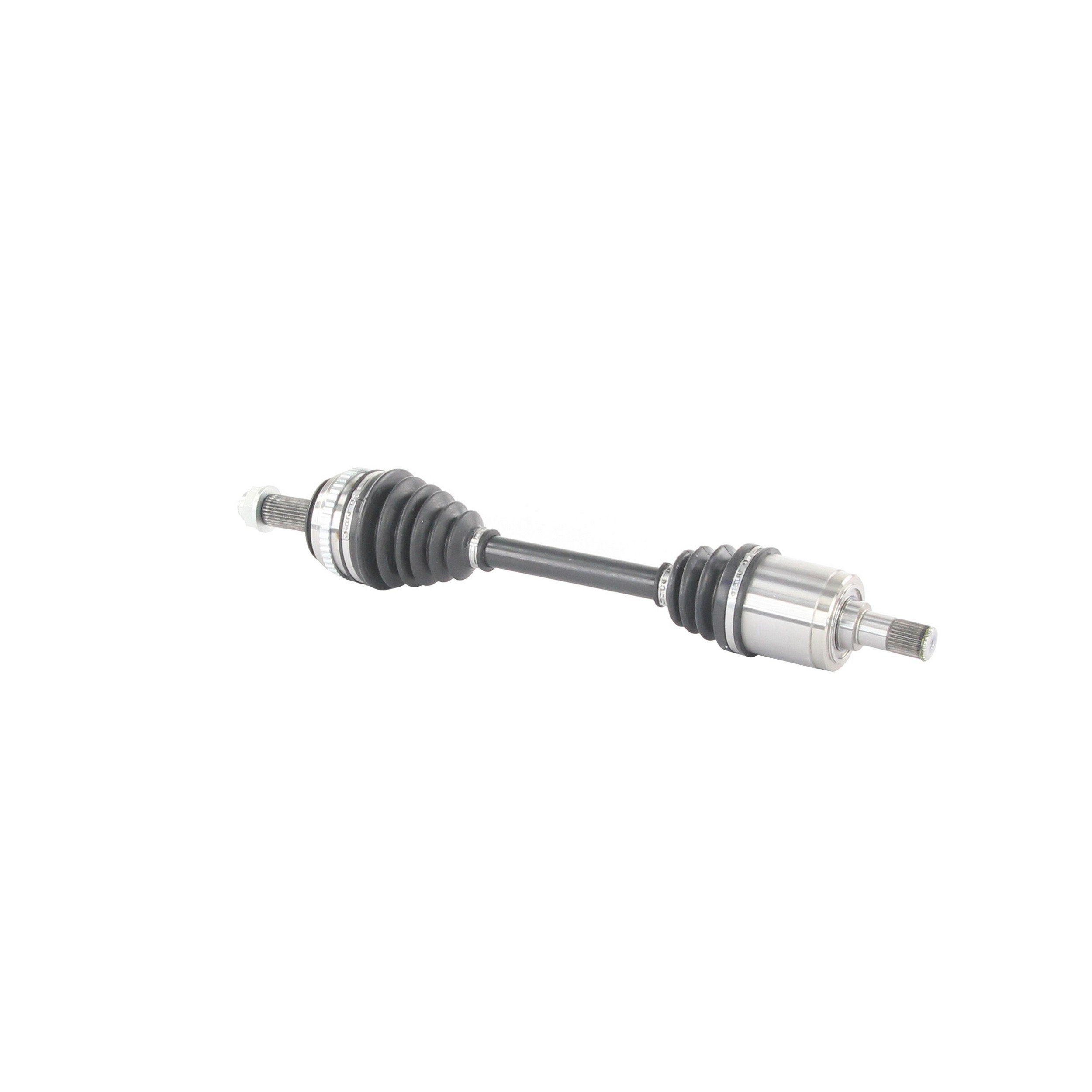 TrakMotive New CV Axle Shaft HO-8136