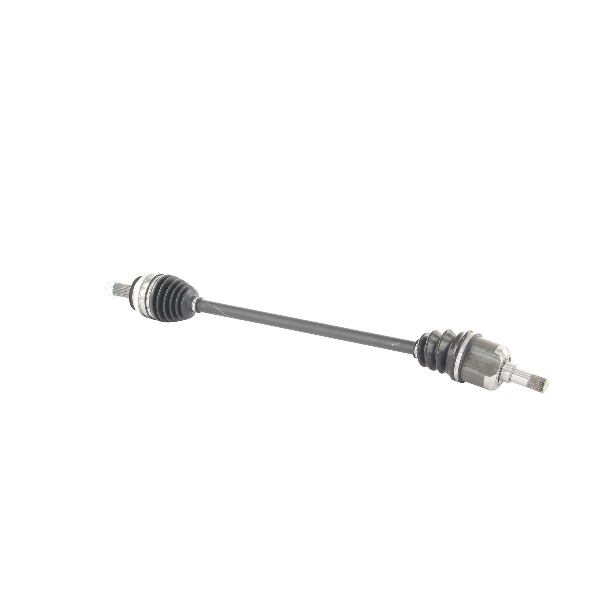 TrakMotive New CV Axle Shaft HO-8140