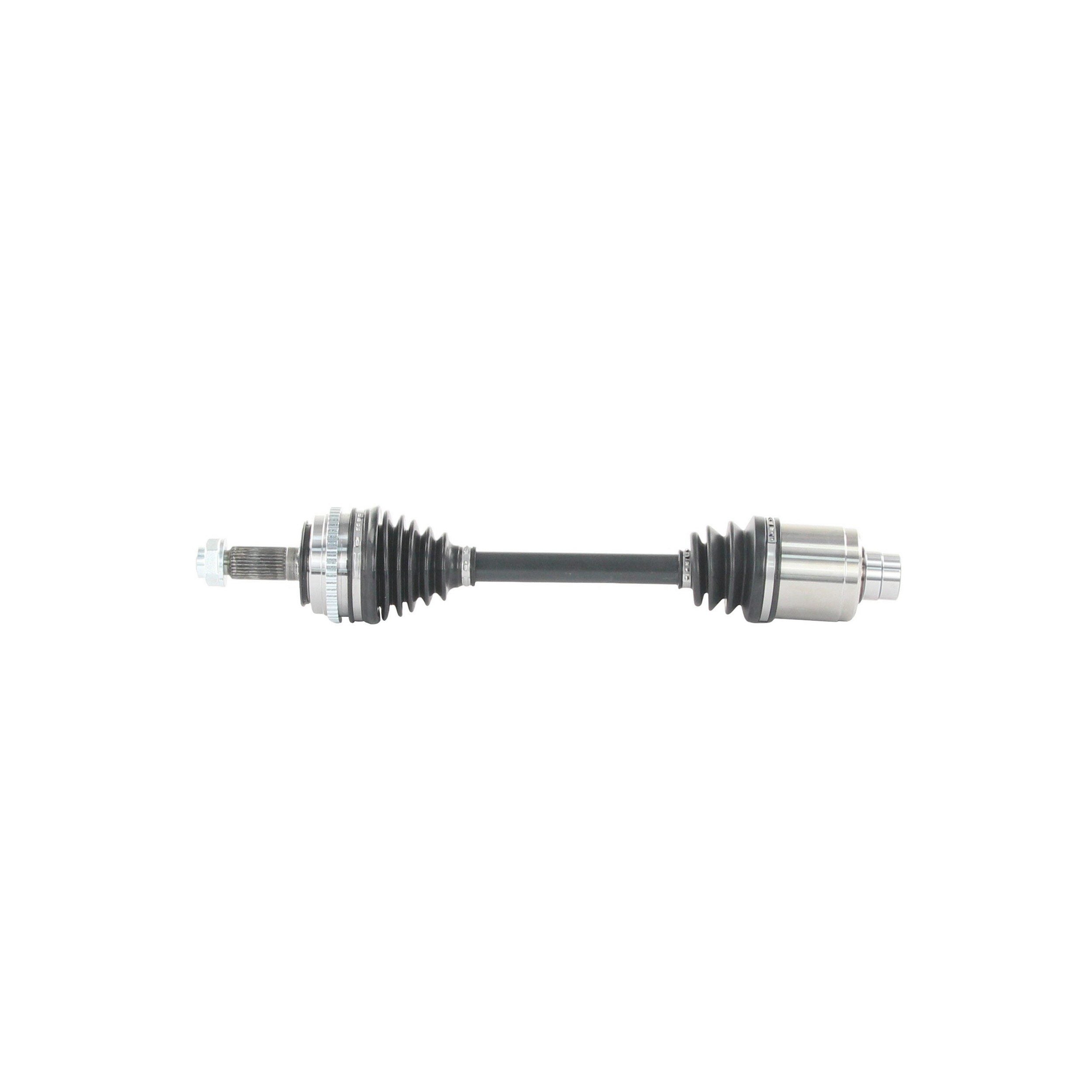 TrakMotive CV Axle Shaft HO-8144