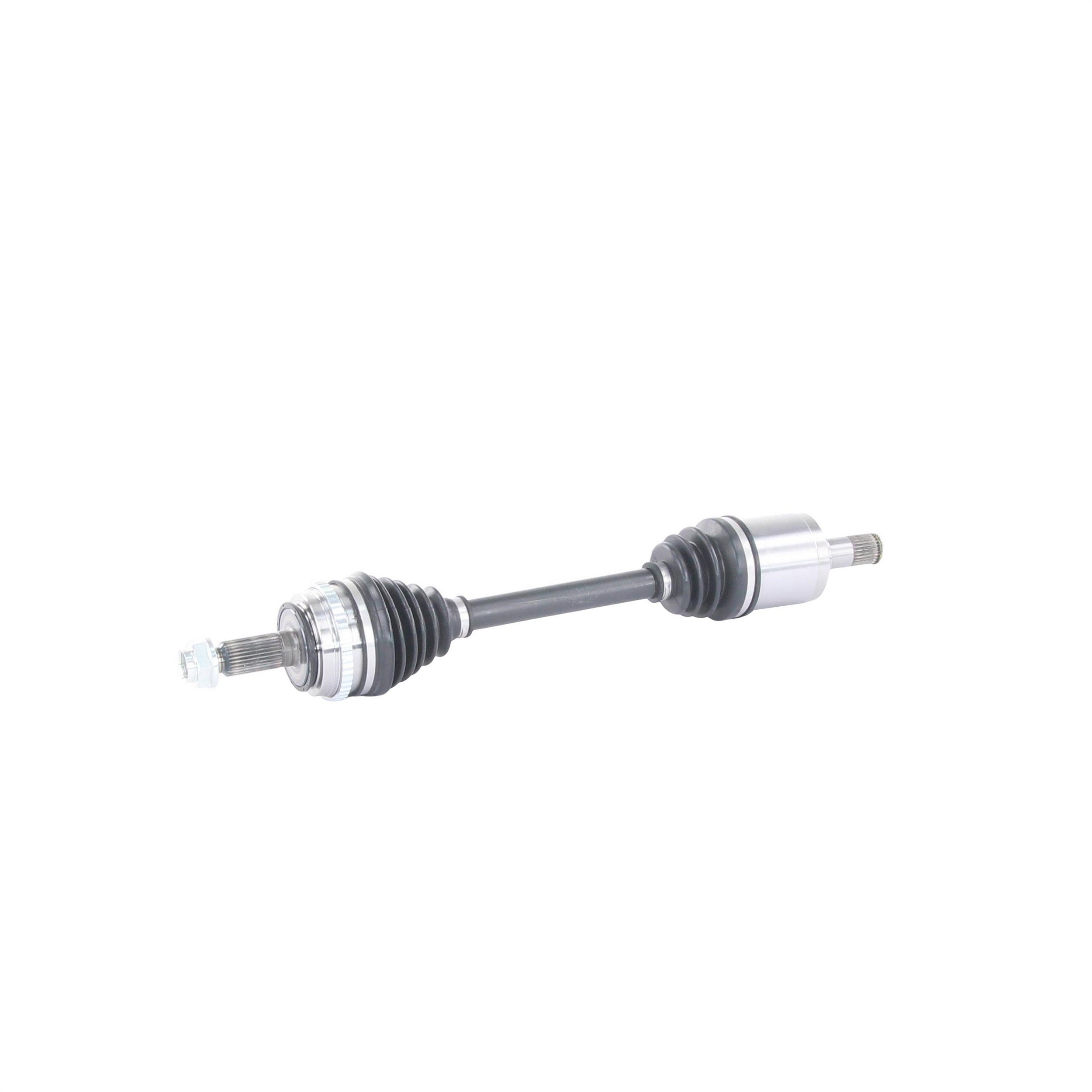 TrakMotive New CV Axle Shaft HO-8145