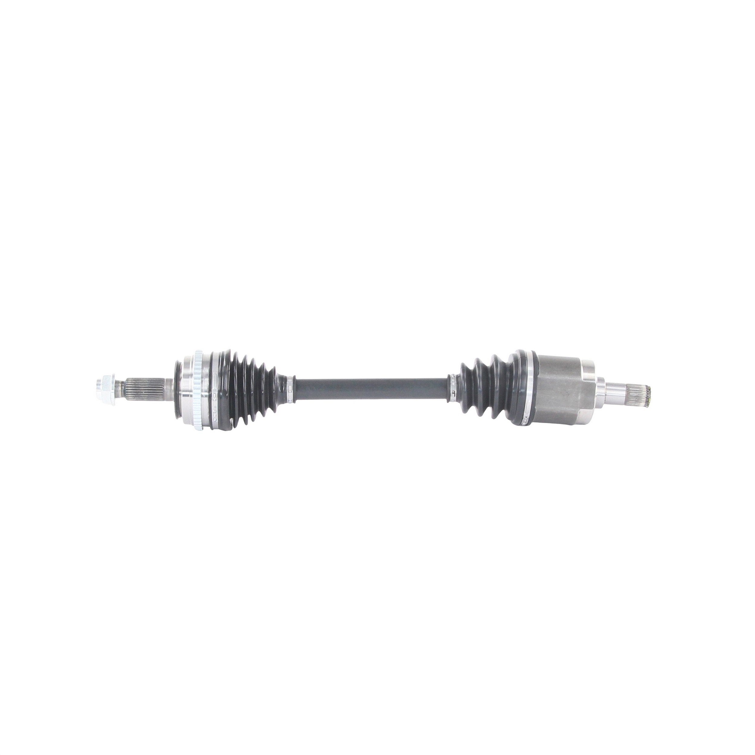 TrakMotive CV Axle Shaft HO-8148