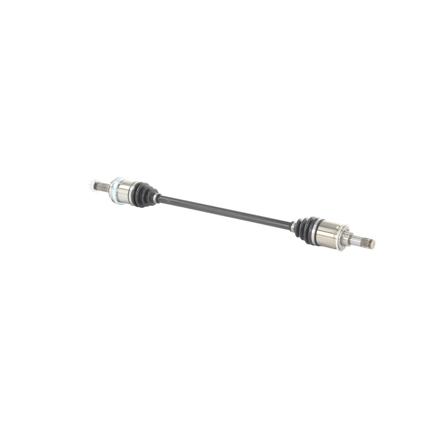 TrakMotive New CV Axle Shaft HO-8152