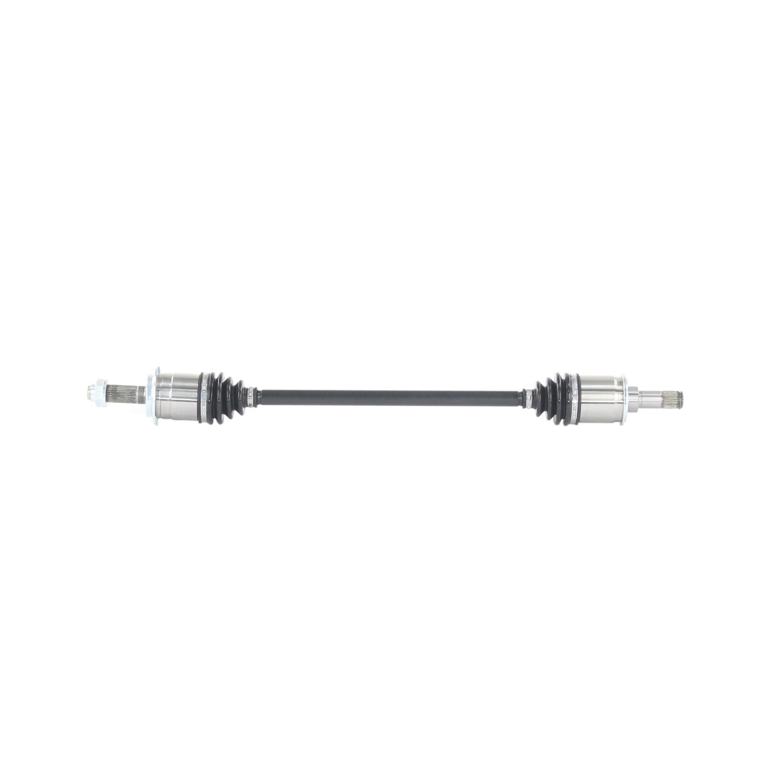 TrakMotive New CV Axle Shaft HO-8160