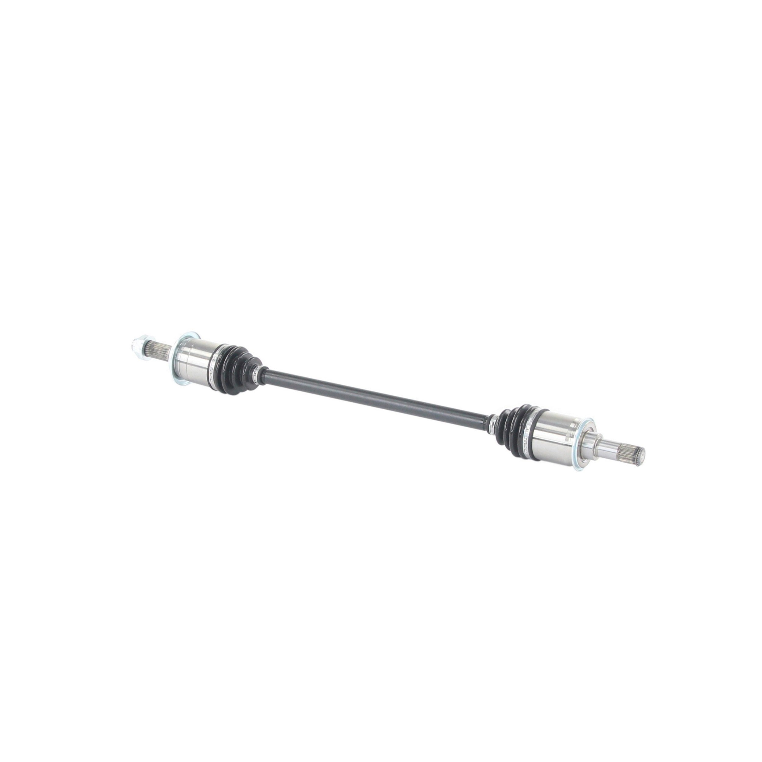 TrakMotive New CV Axle Shaft HO-8160