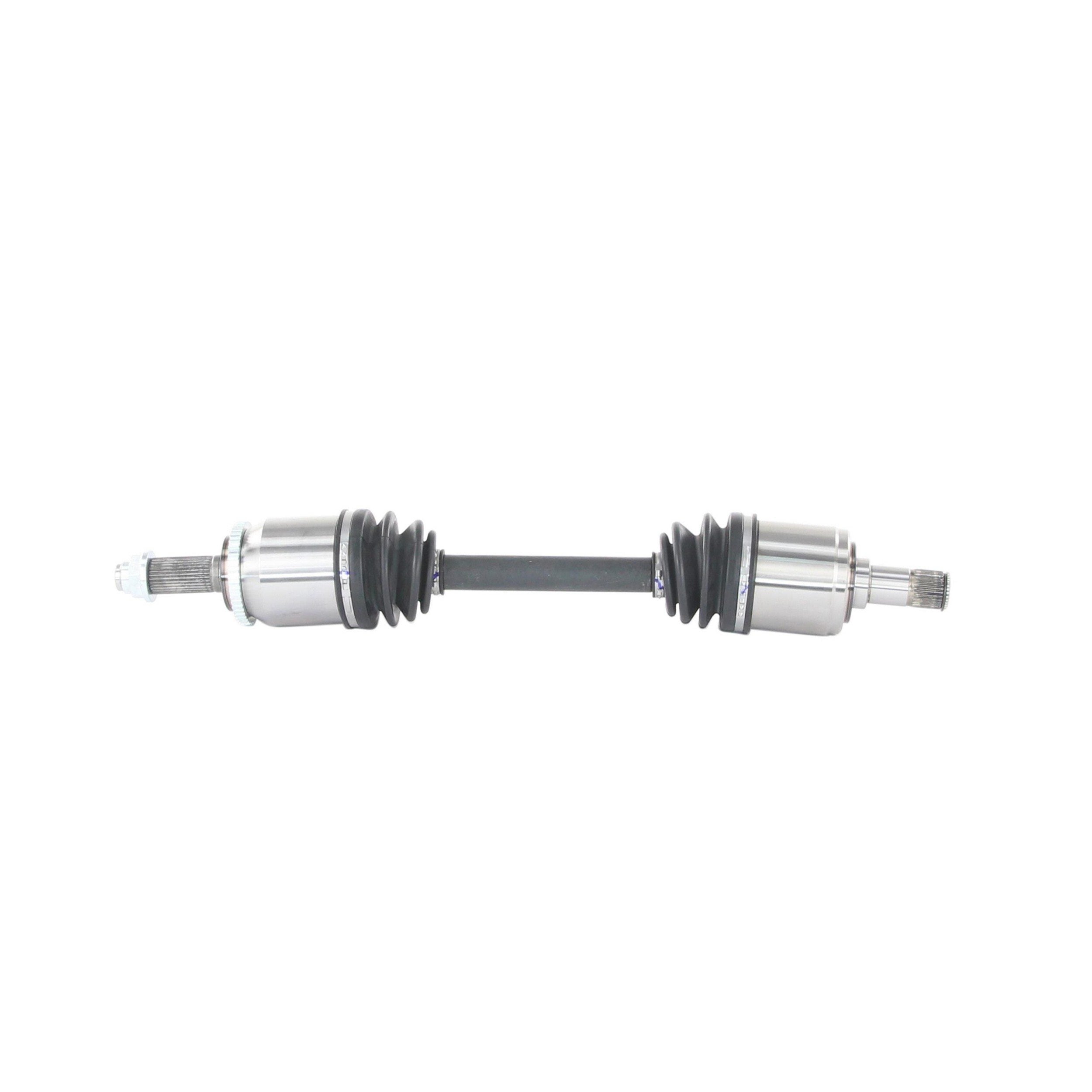 TrakMotive CV Axle Shaft HO-8166