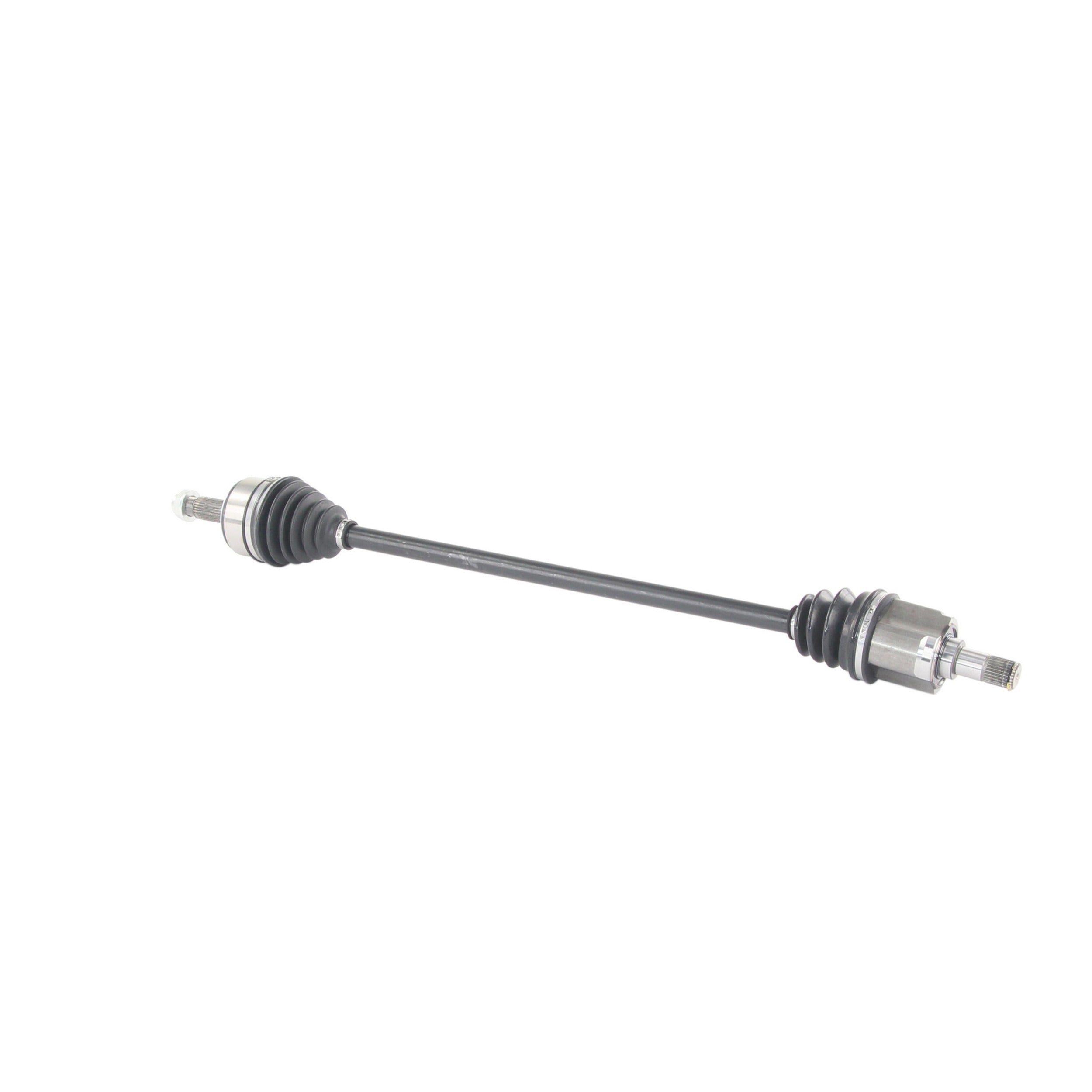TrakMotive CV Axle Shaft HO-8176