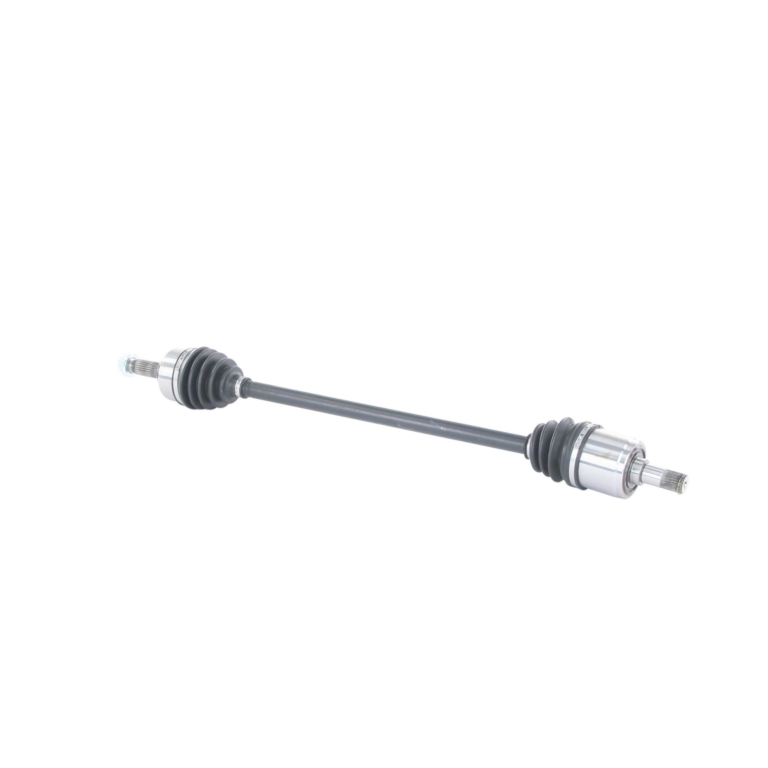 TrakMotive CV Axle Shaft HO-8182